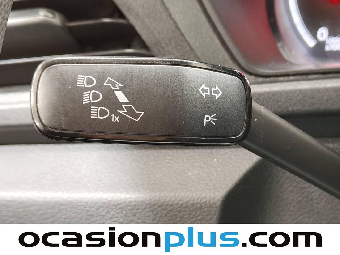 Foto Volkswagen Caddy Volkswagen Caddy Kombi Kombi 2.0 TDI (102 CV)