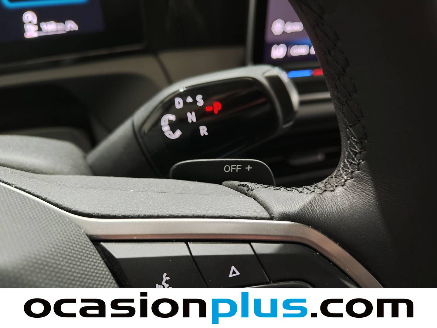 Foto Volkswagen Tiguan Volkswagen Tiguan Life 1.5 eTSI (130CV) DSG