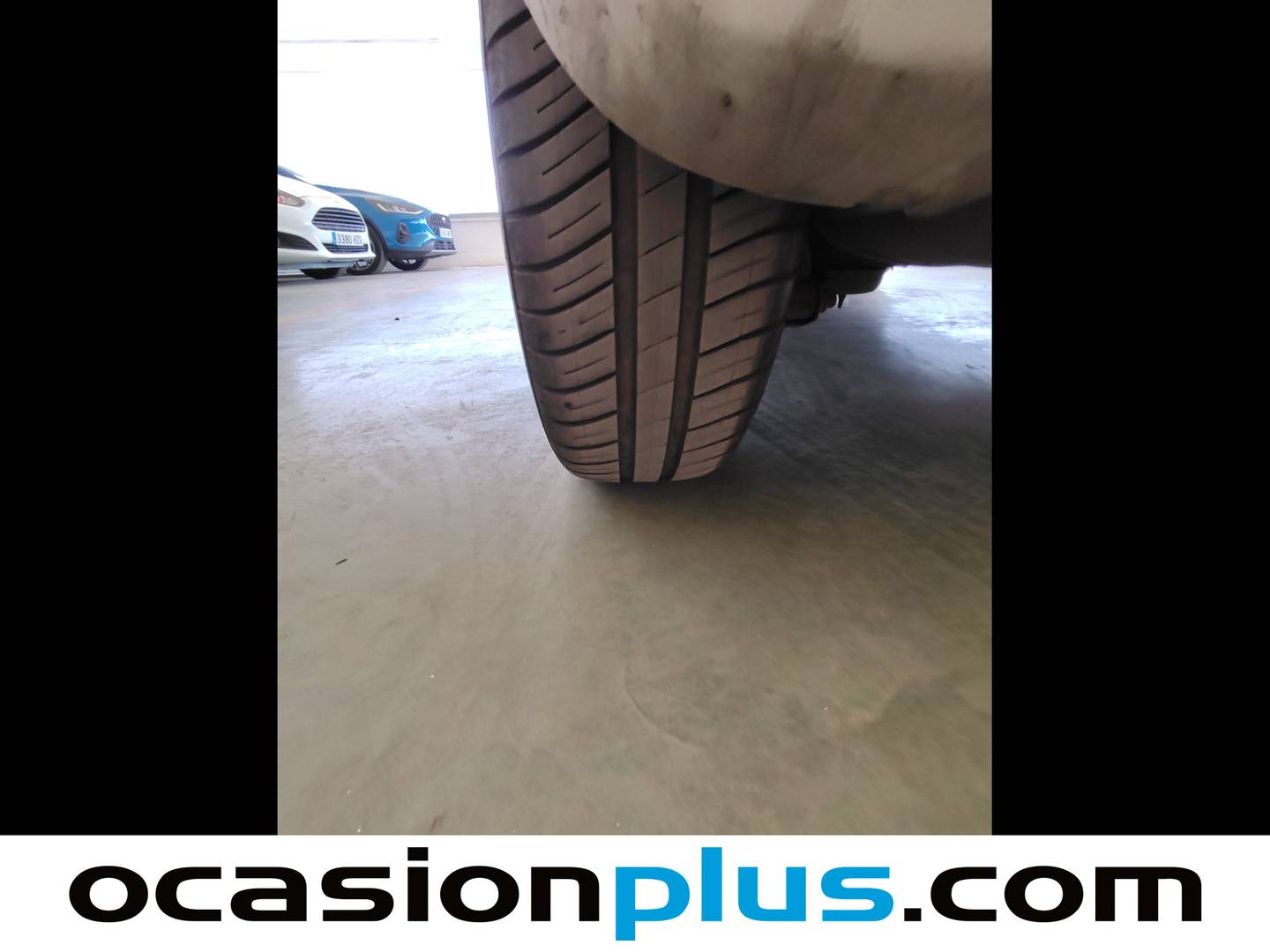 Foto Fiat Panda Fiat Panda 1.3 Multijet Lounge (75 CV)