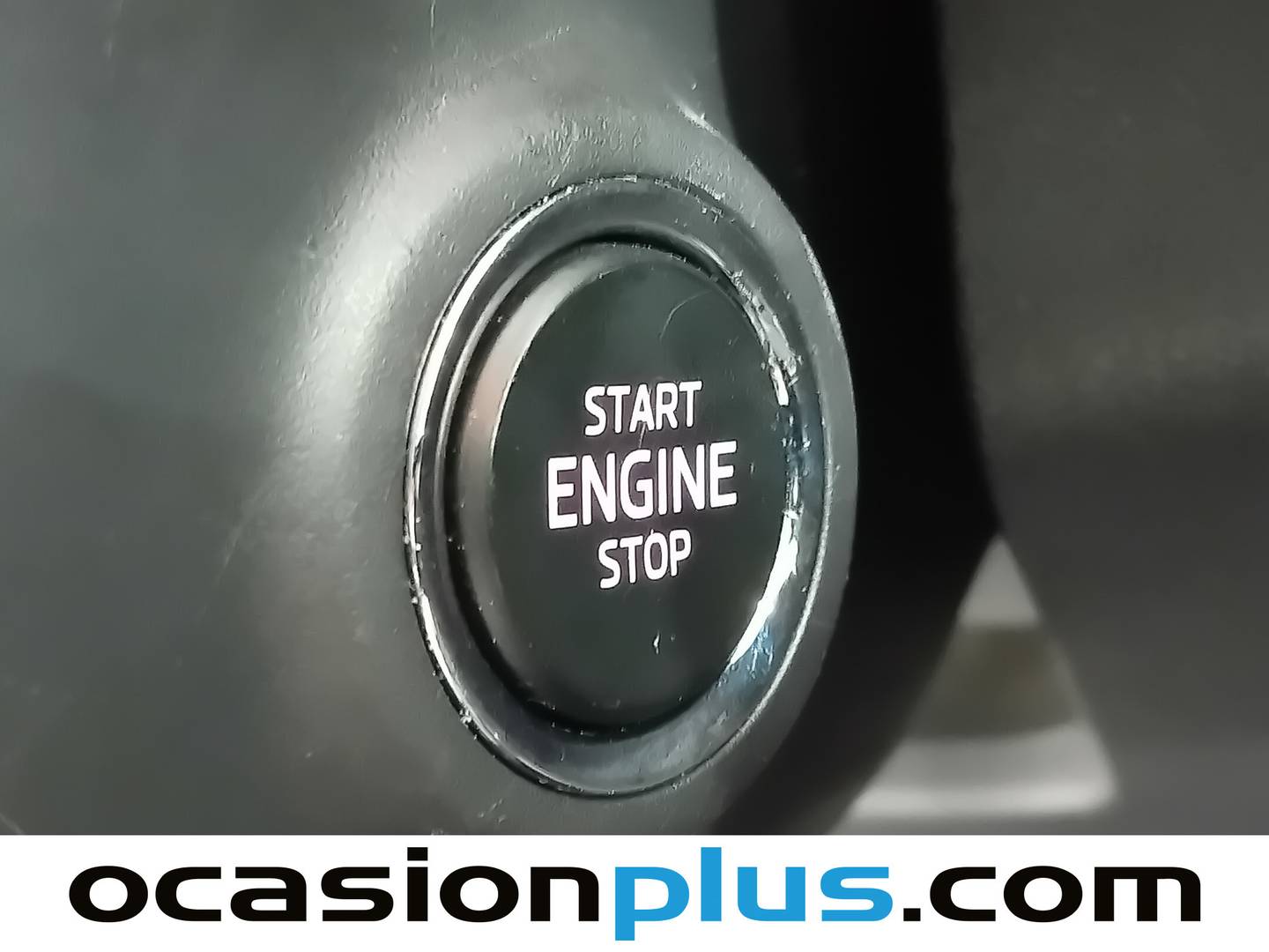 Foto Skoda Scala Skoda Scala 1.5 TSI Emotion (150 CV)