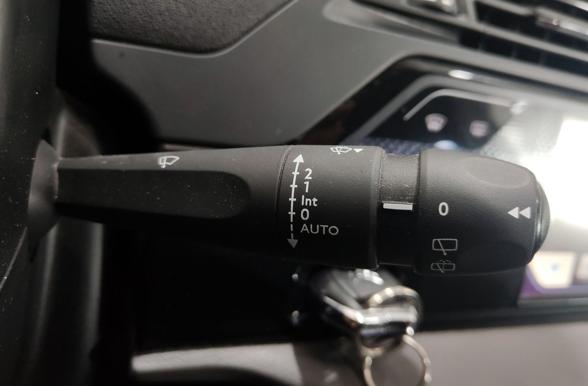 Citroën C4 Picasso BlueHDi 100 Live Edition - foto 21