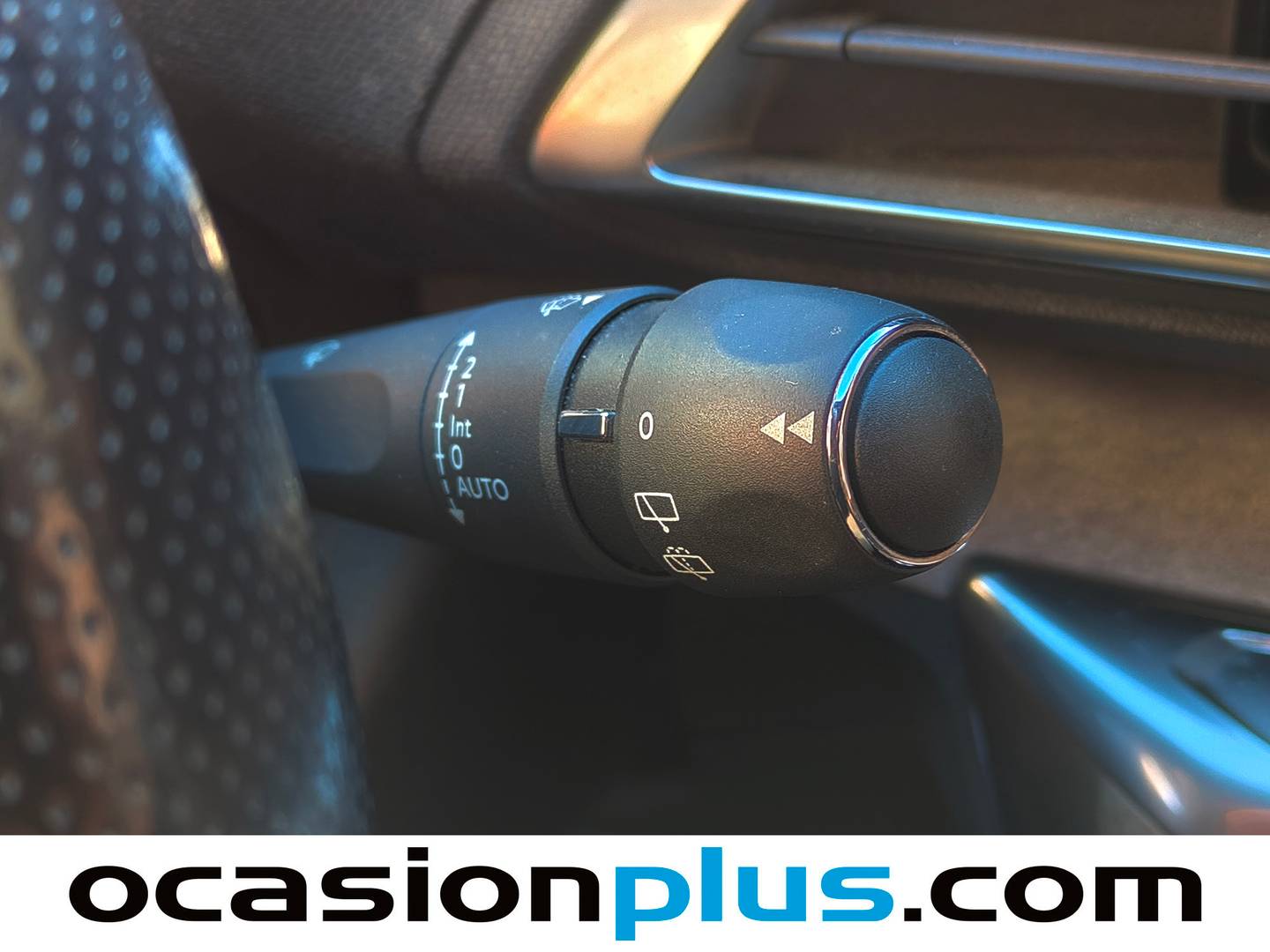 Peugeot 3008 Peugeot 3008 PureTech 130 Allure EAT8 (130 CV) al mejor precio