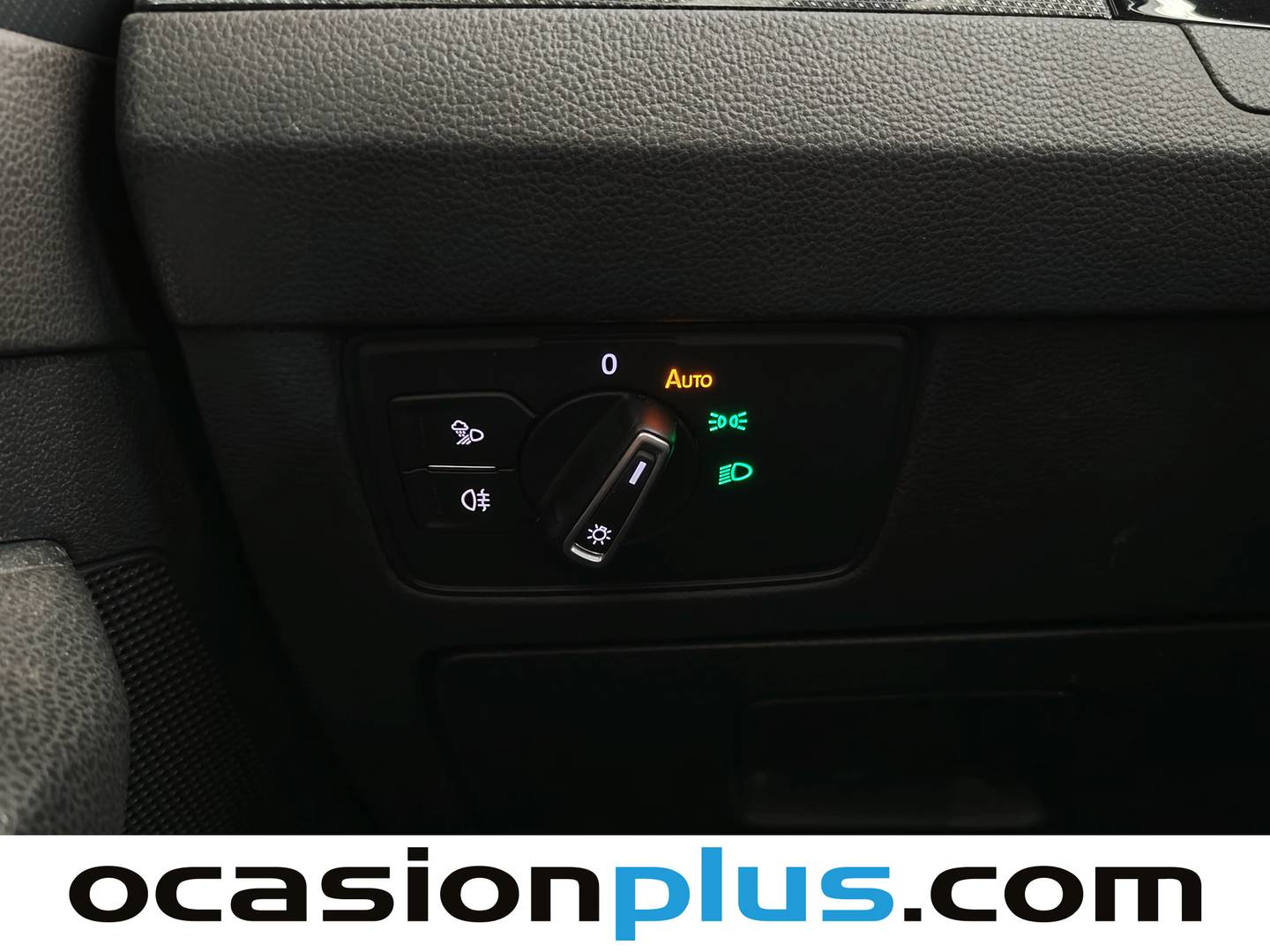 Volkswagen Arteon Volkswagen Arteon R-Line 2.0 TDI 4Motion (239 CV) DSG seminuevo