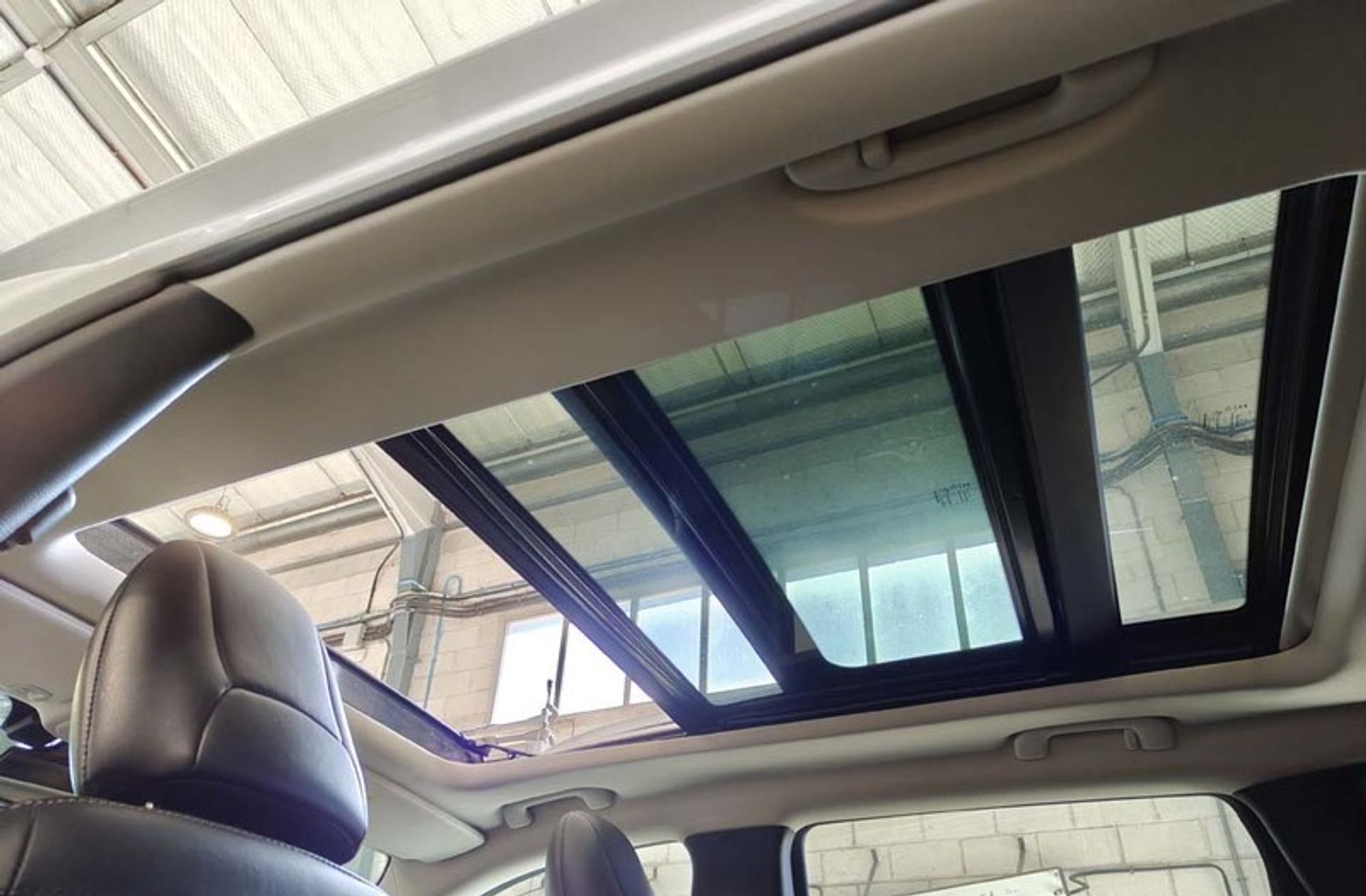 Jeep Cherokee 2.0 CRD Limited 4x2 - foto 6