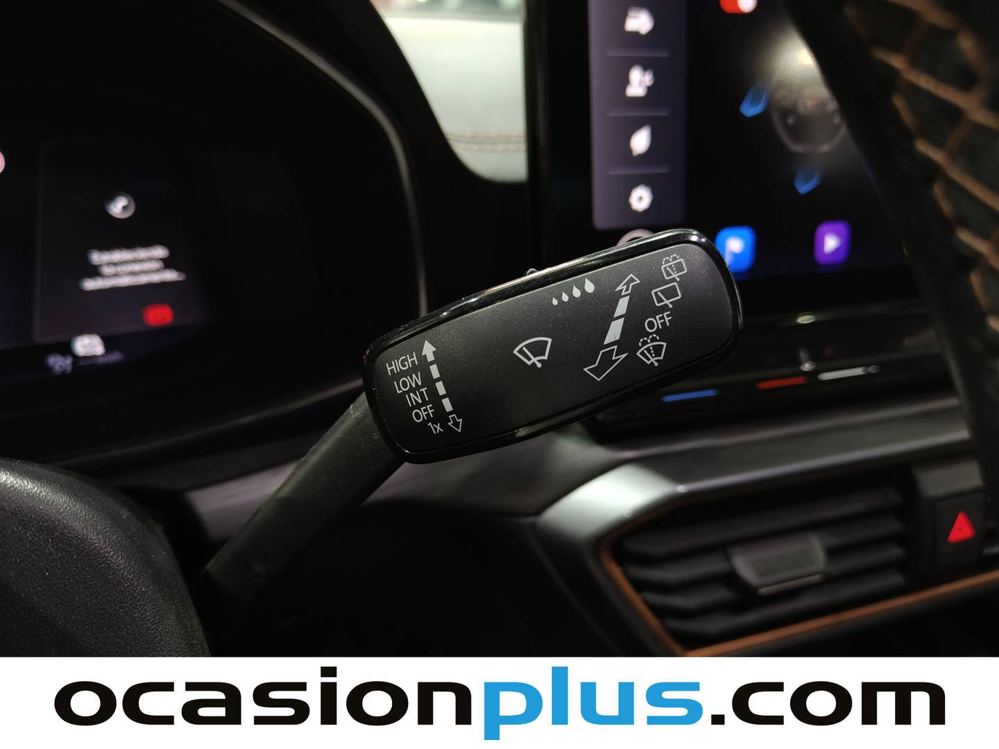 Cupra Formentor Cupra Formentor 1.5 TSI (150 CV) 150cv