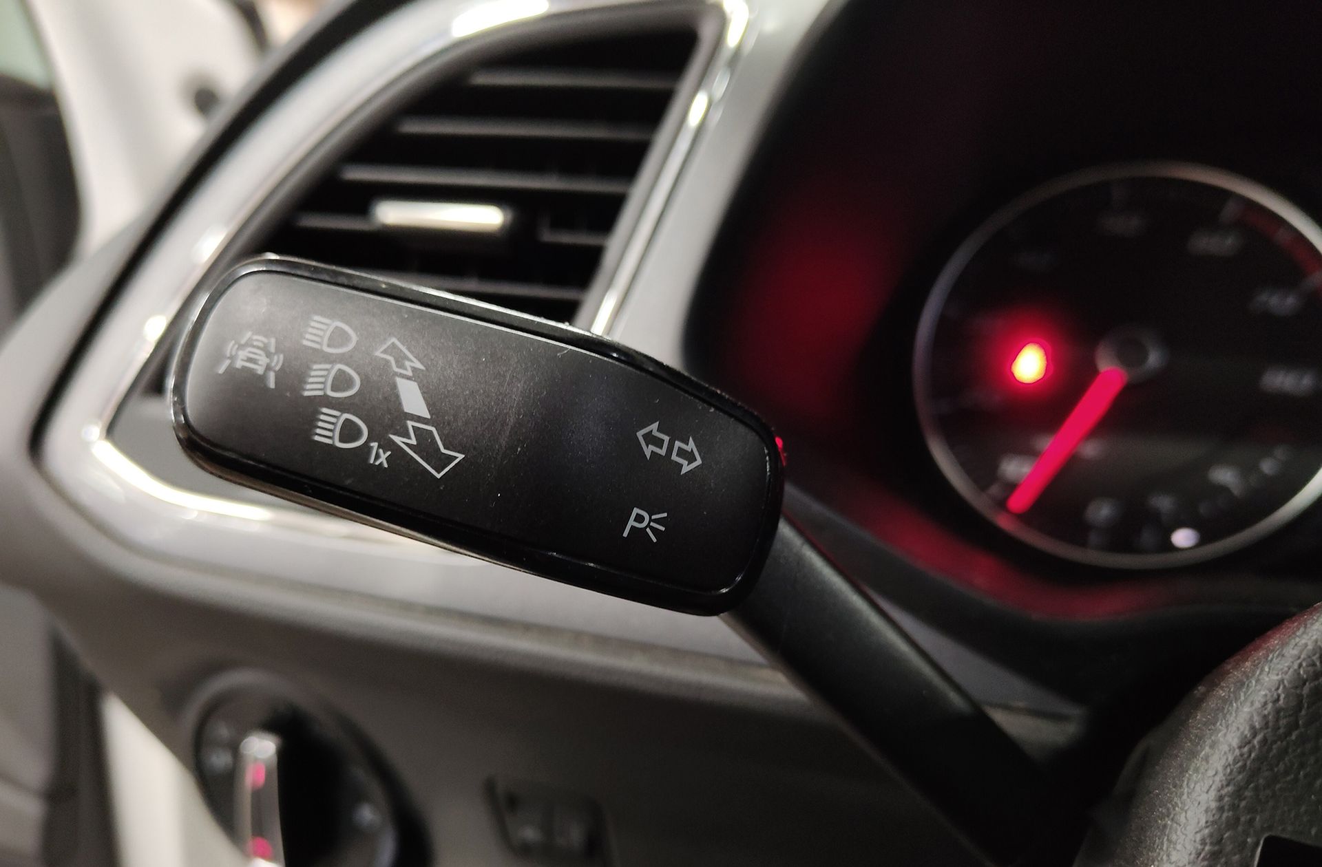 SEAT León 1.4 TSI I-Tech - foto 28