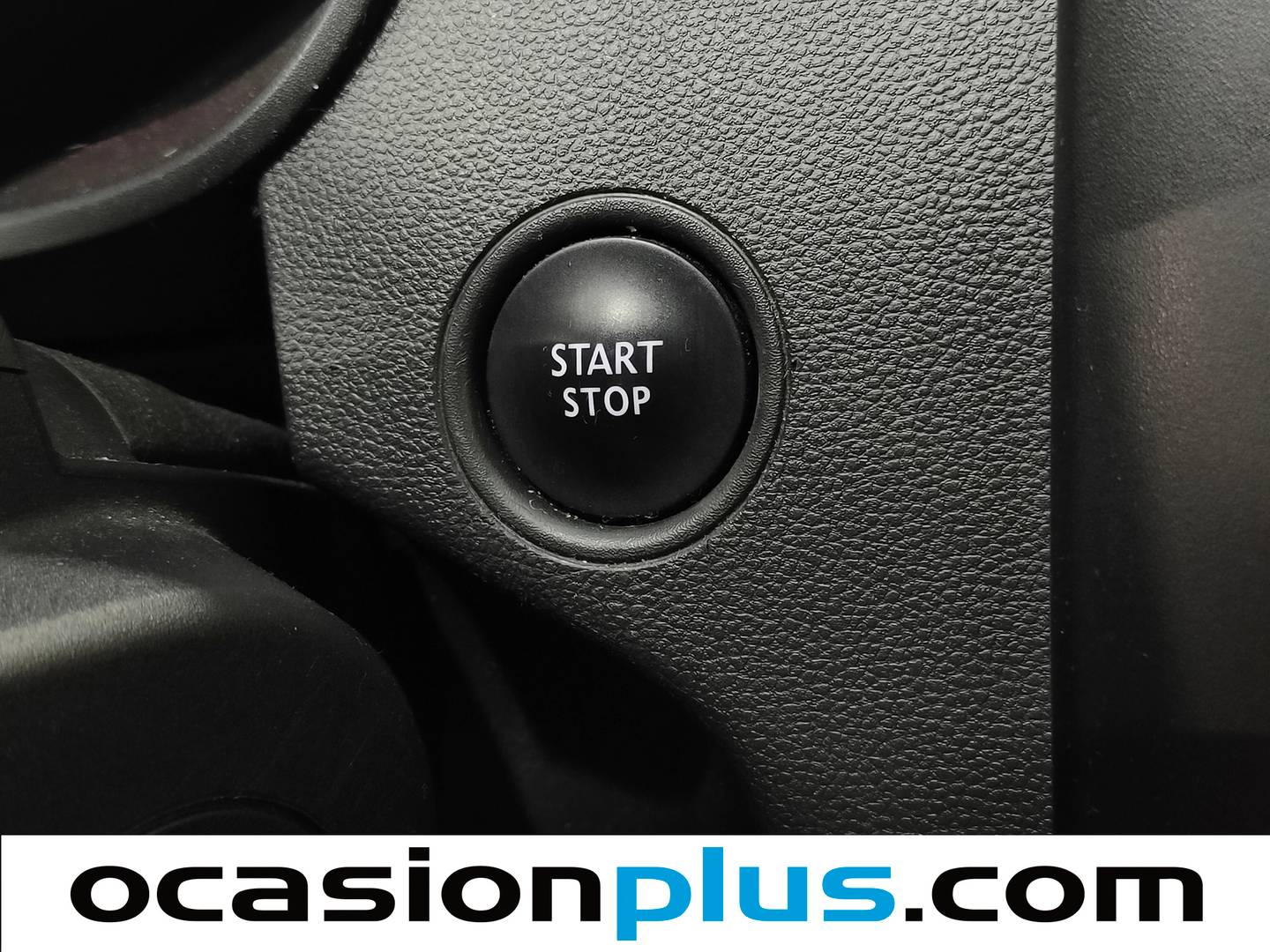 Dacia Duster Dacia Duster Prestige TCE (130 CV) 4X2 GPF gasolina