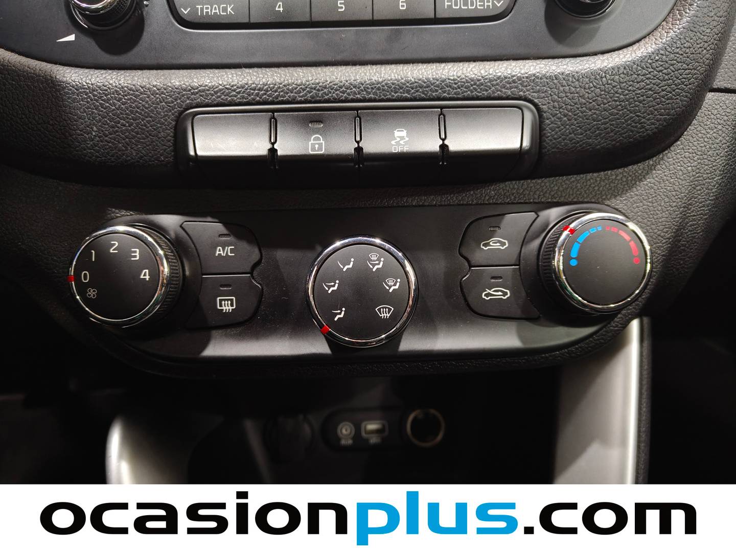 KIA Ceed Kia Ceed 1.4 CRDi WGT Business (90 CV) 2017