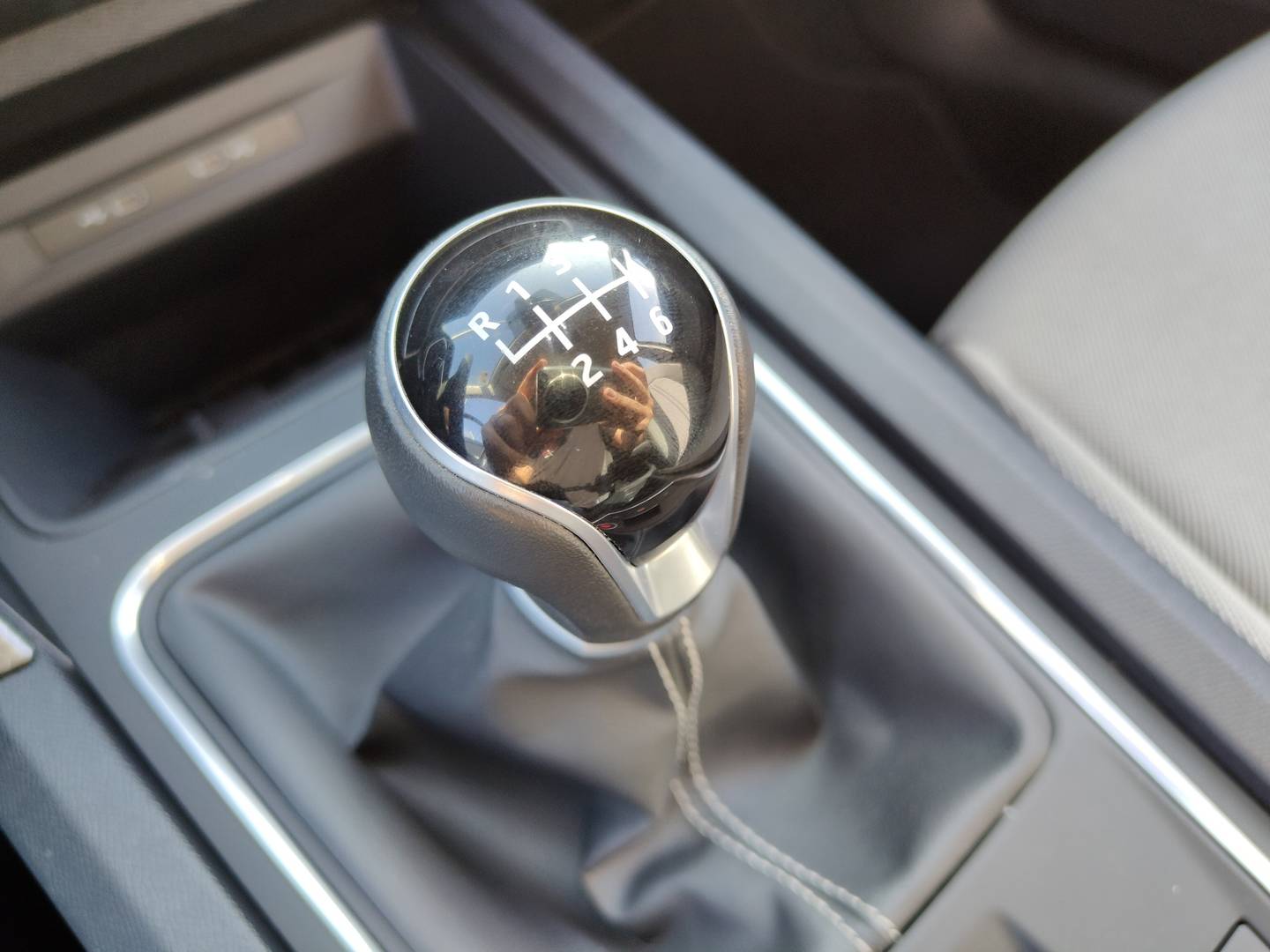 Seat León SEAT León ST 1.5 TSI Style 25 Aniversario (115 CV) barato