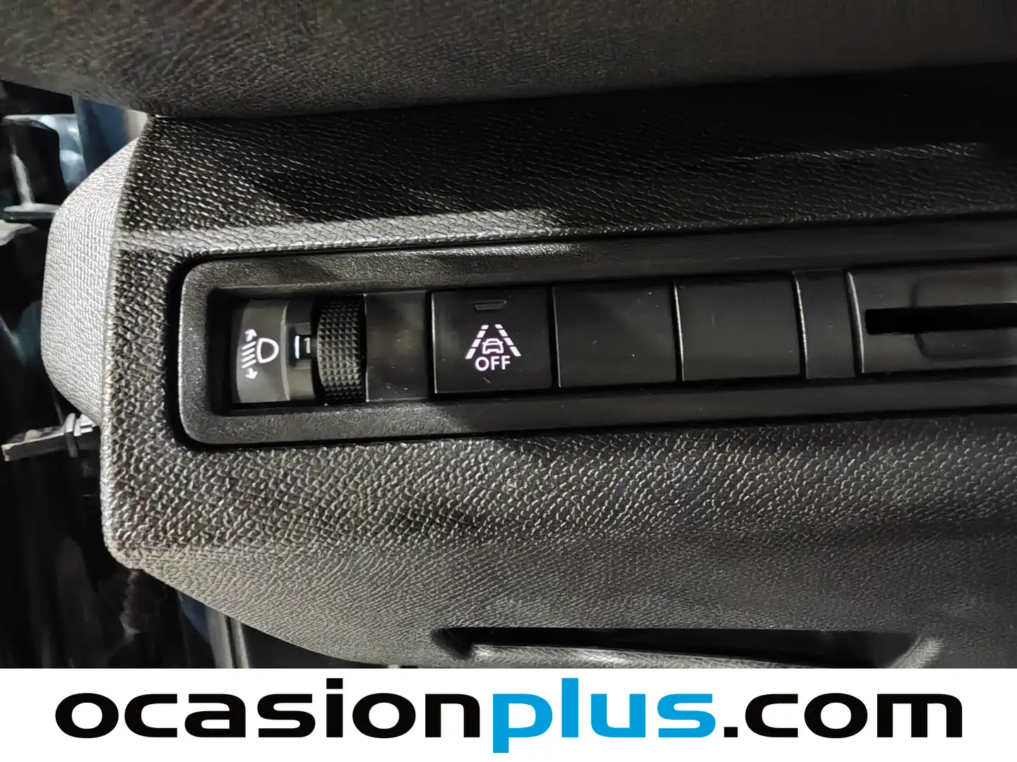 Foto Peugeot 3008 Peugeot 3008 PureTech 130 S&S Allure Pack (130 CV)