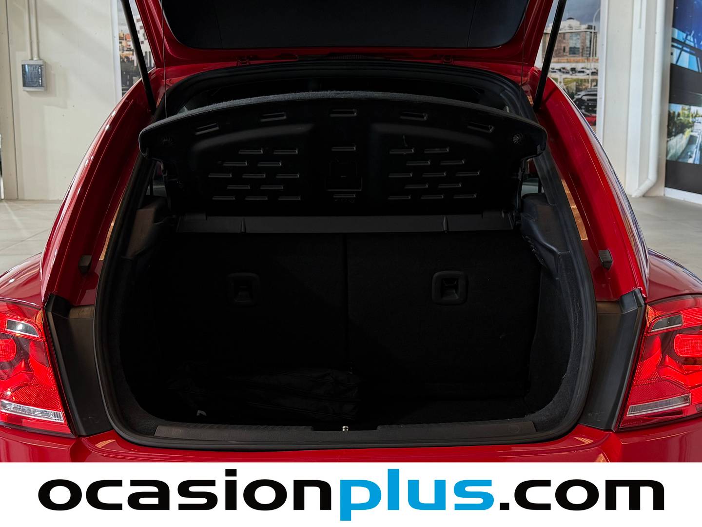 Foto Volkswagen Beetle Volkswagen Beetle 1.6 TDI Beetlemania (105 CV)