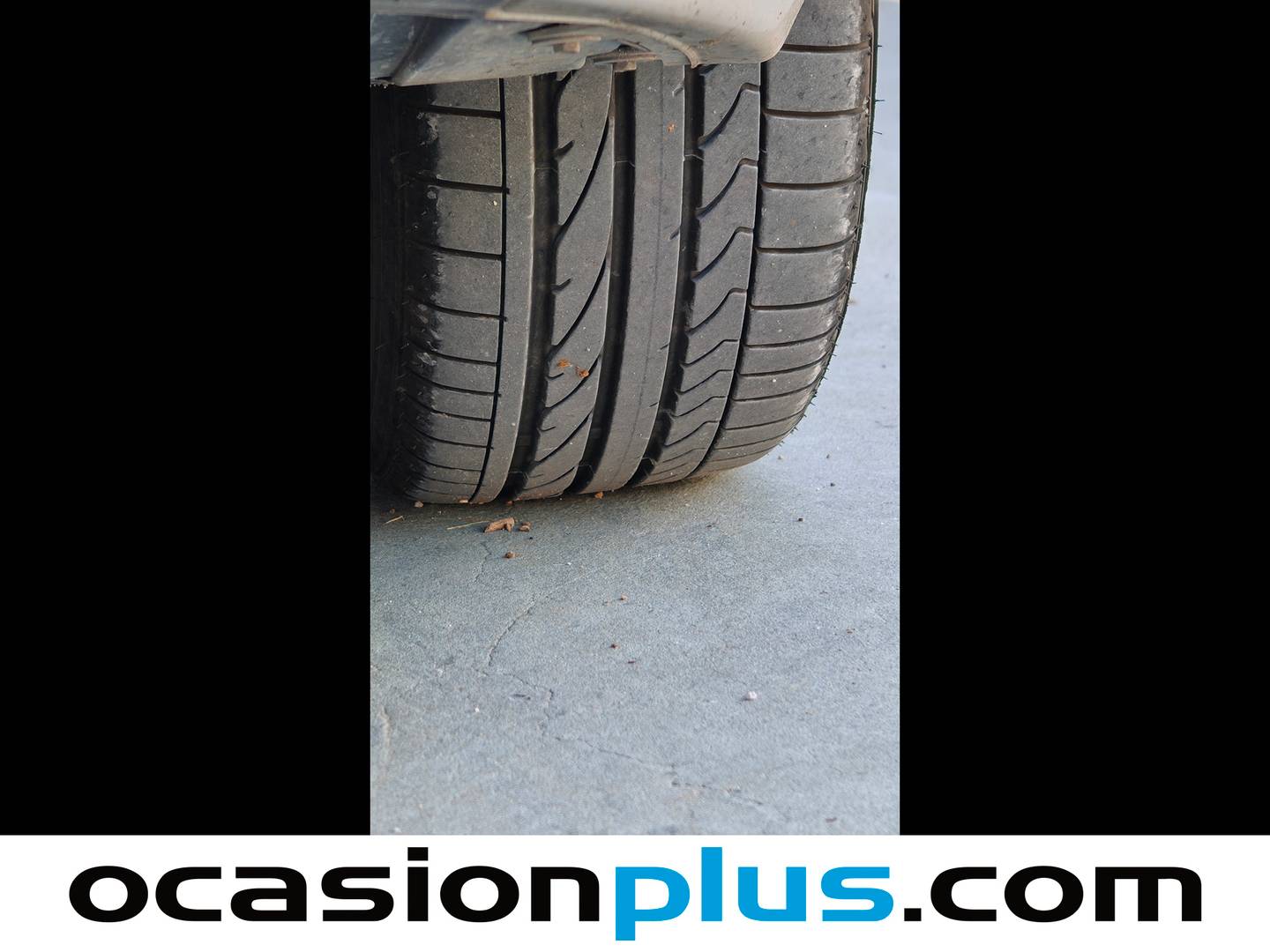 BMW Serie 1 BMW Serie 1 118d  (150 CV) 2015