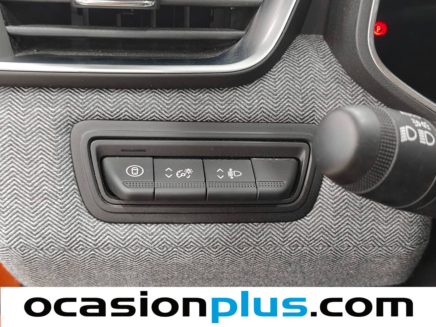 Renault Clio Renault Clio Clio Techno TCe (90 CV) seminuevo