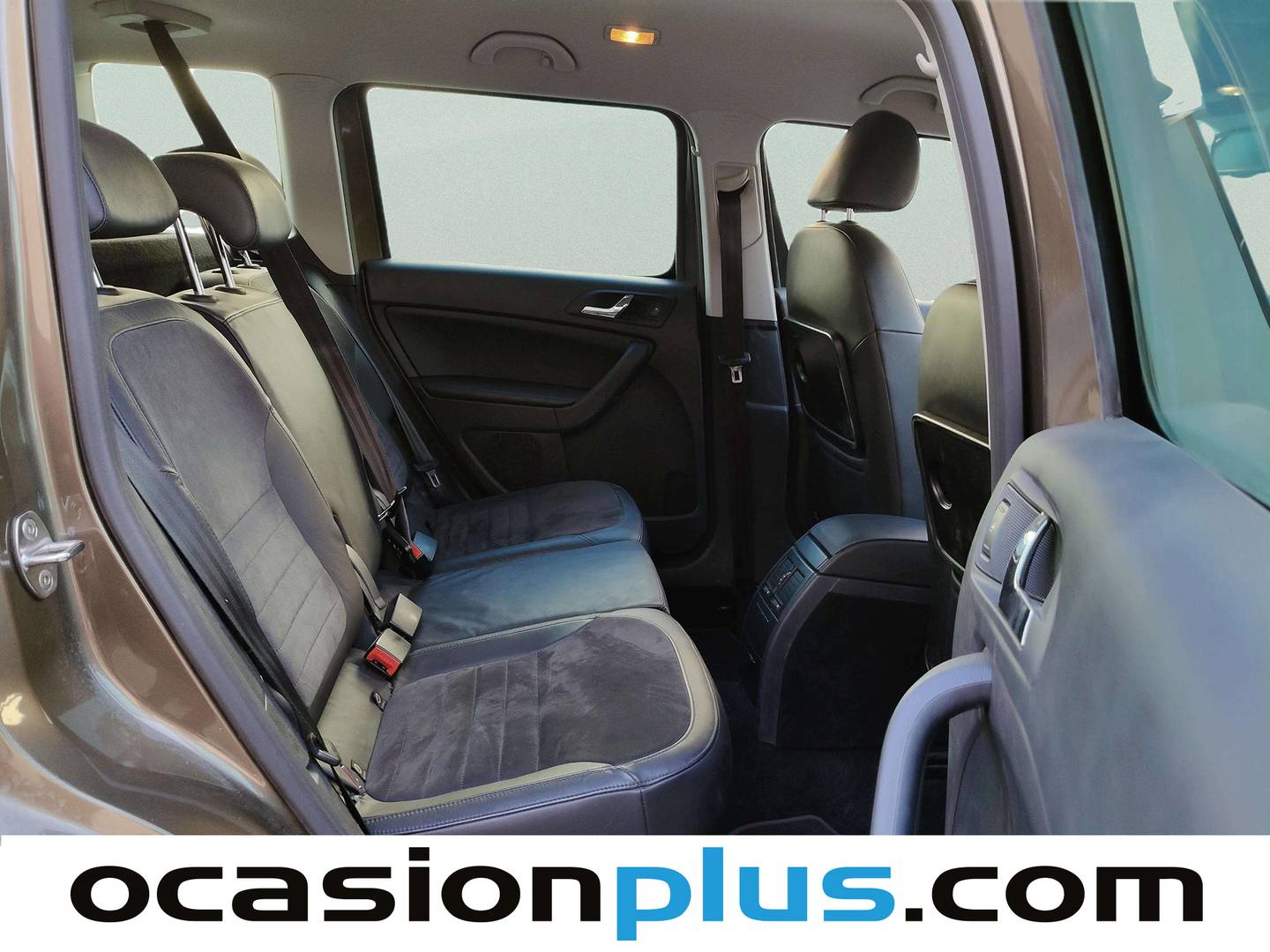 Skoda Yeti Skoda Yeti 2.0 TDI Outdoor Elegance 4x4 (110 CV) km 0