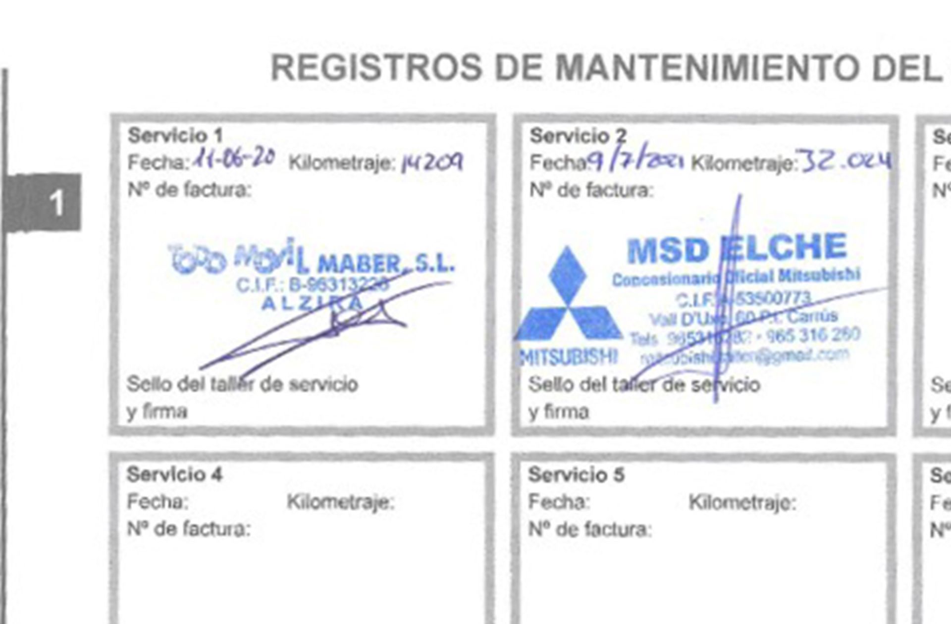 Mitsubishi ASX 160 MPI Motion - foto 16