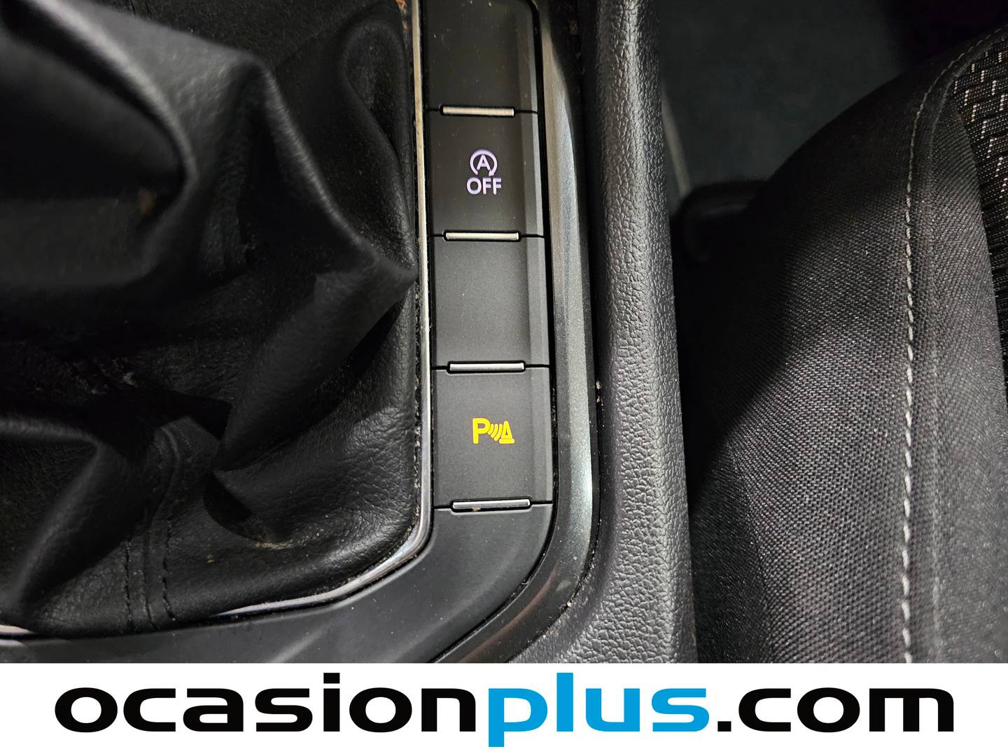 Volkswagen Tiguan Volkswagen Tiguan Edition 2.0 TDI (115 CV) diésel