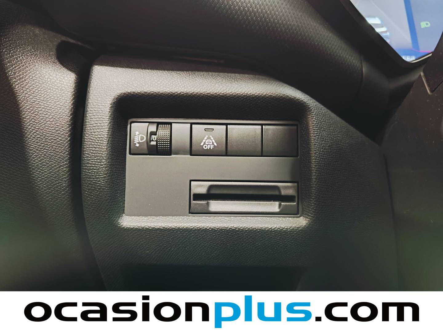 Citroën C5 Aircross Citroen C5 Aircross PureTech 130 S&S Feel (131 CV) manual