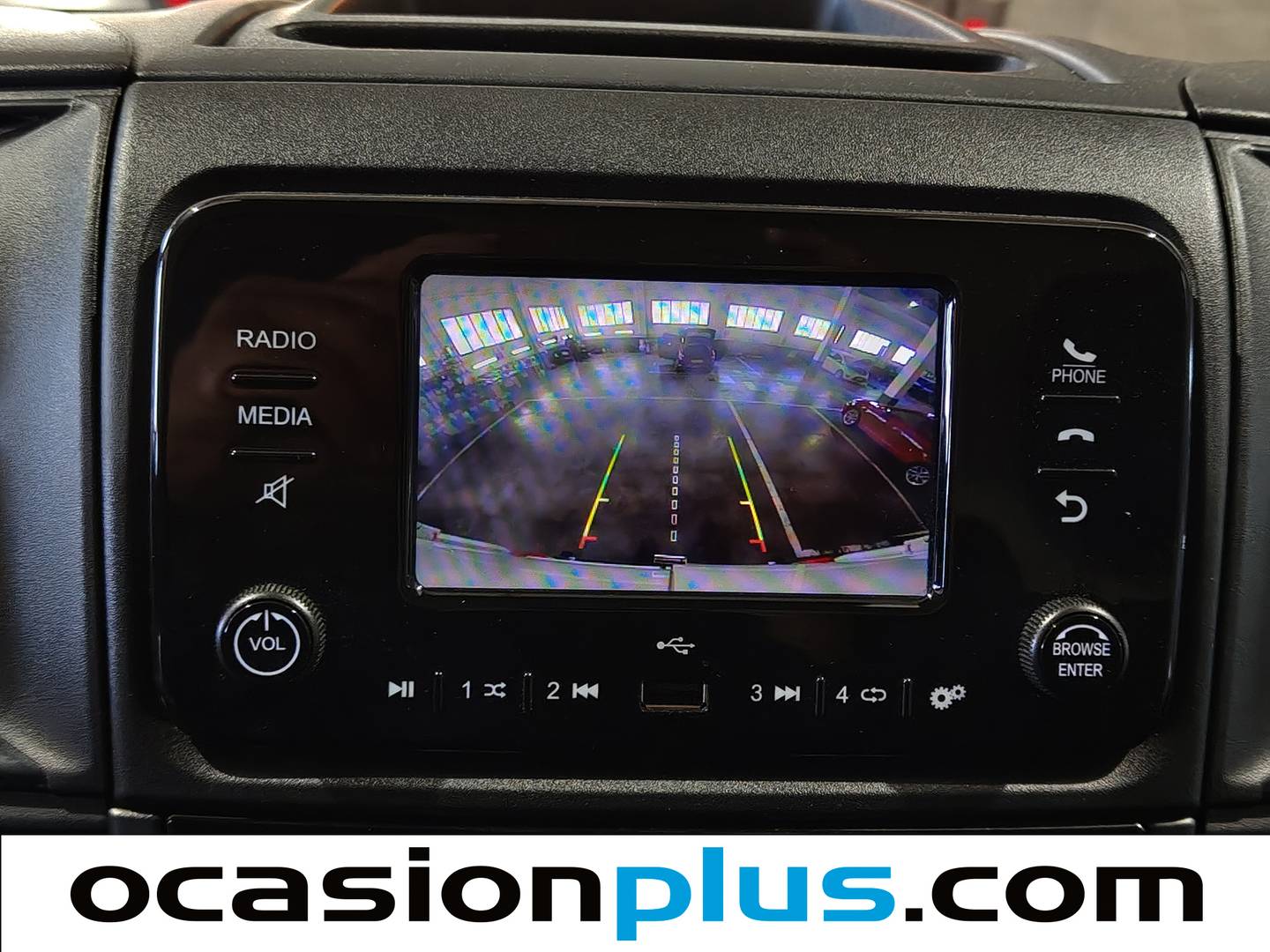 Peugeot Boxer Peugeot Boxer BlueHDi 120 330 L2H2 (120 CV) al mejor precio