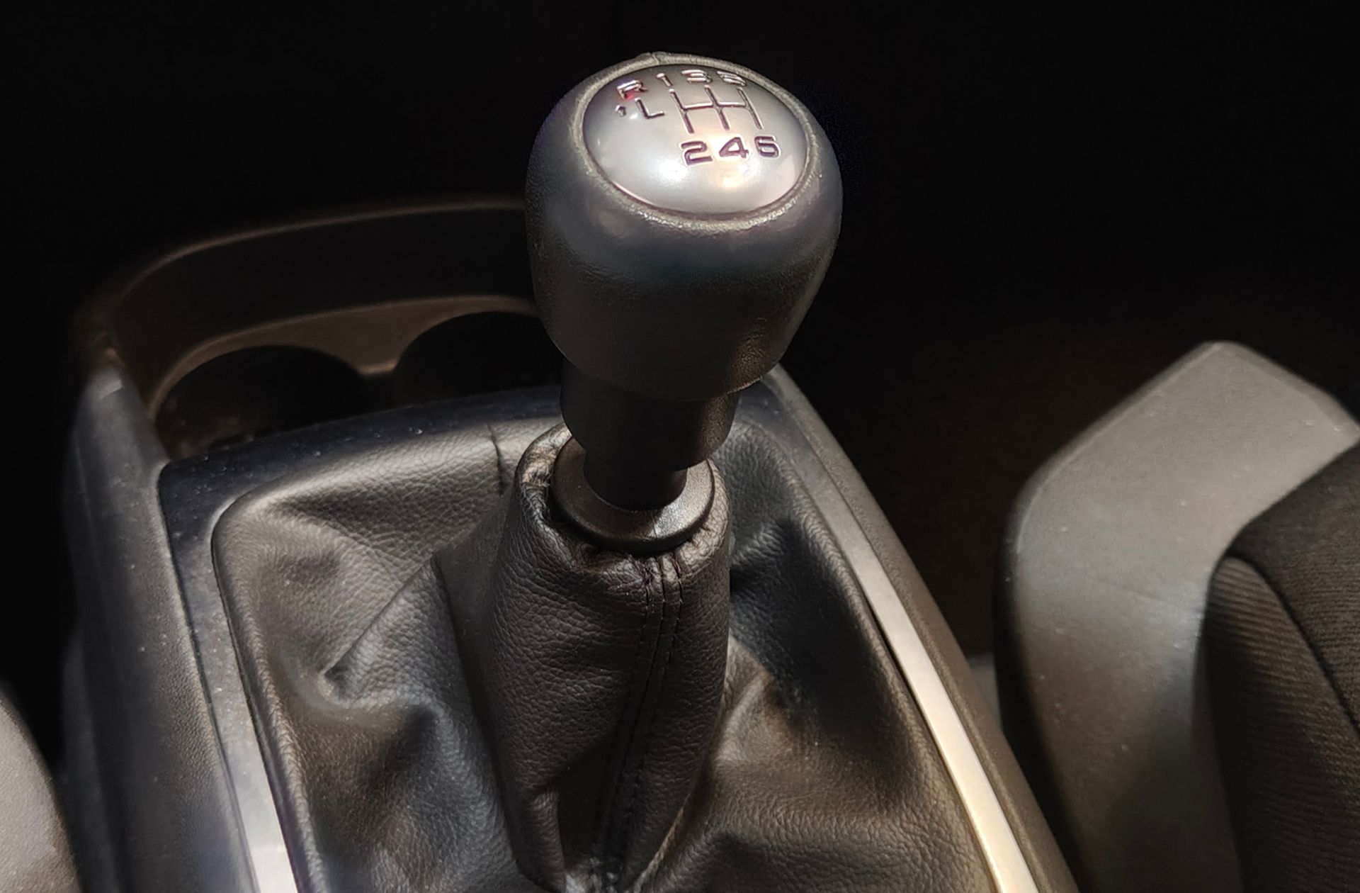 Citroën C4 Picasso PureTech 130 Seduction - foto 5
