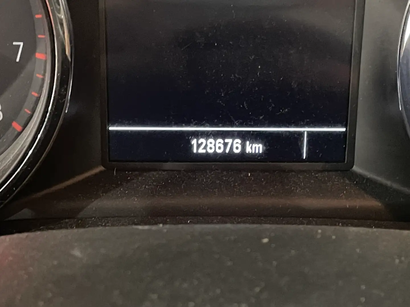 Foto Opel Astra Opel Astra 1.2 Turbo SHL GS Line (110 CV)