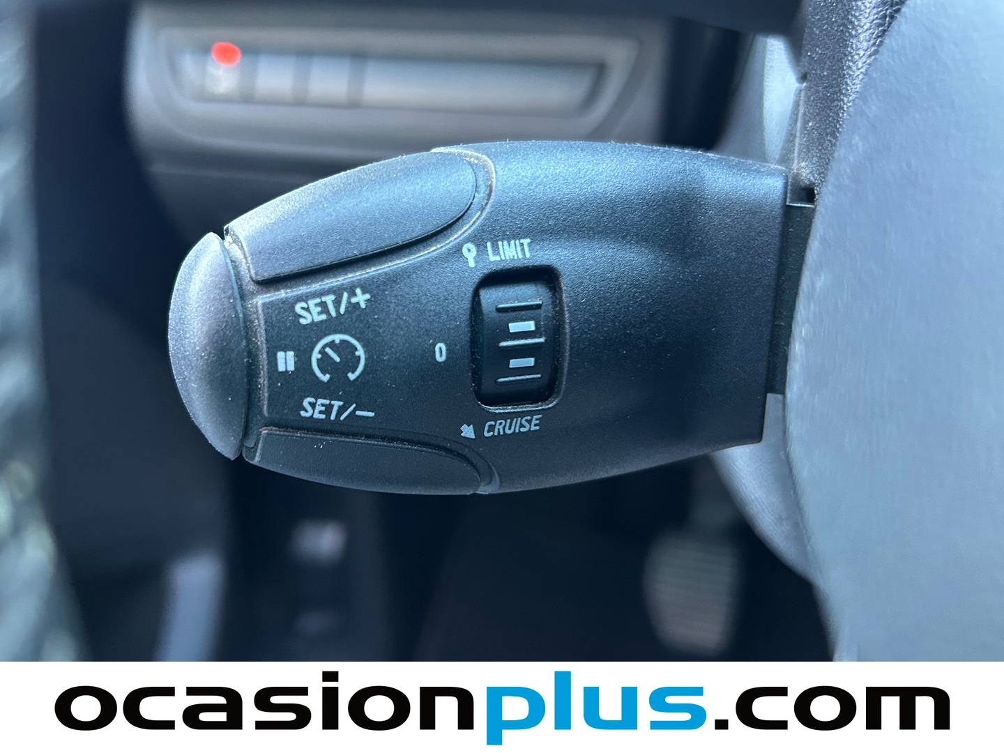 Foto Peugeot 2008 Peugeot 2008 PureTech 82 Style (82 CV)