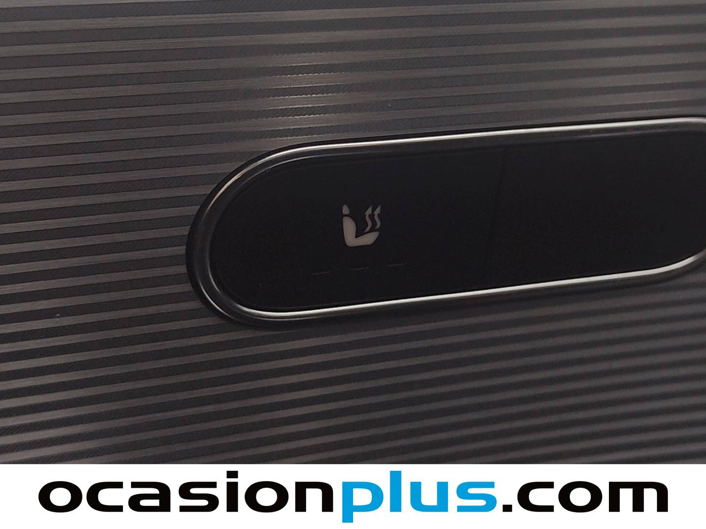 Foto Mercedes CLA Mercedes-Benz CLA CLA 180 (136 CV) Pack AMG