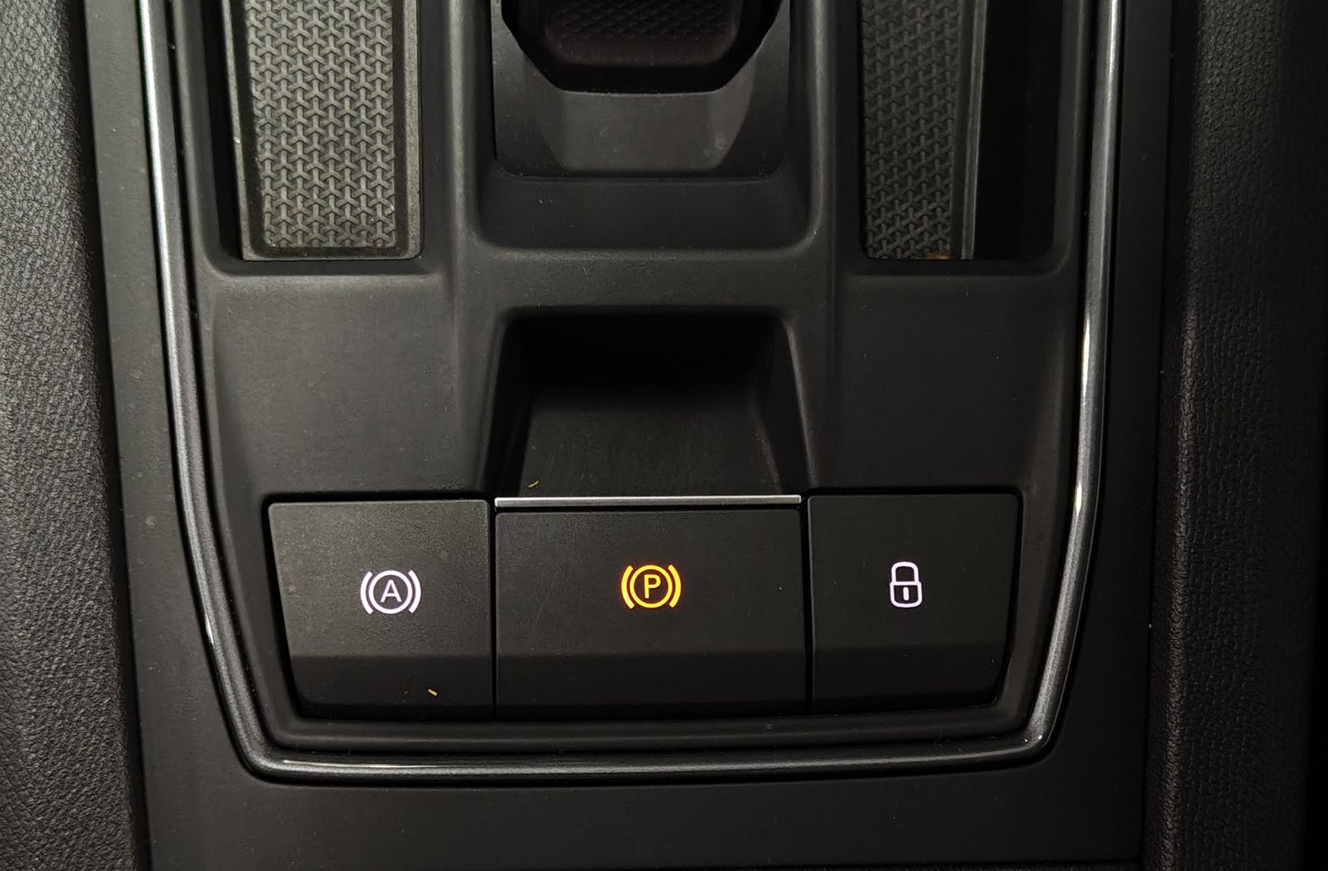 Cupra Formentor 1.4 e-Hybrid VZ DSG - foto 41