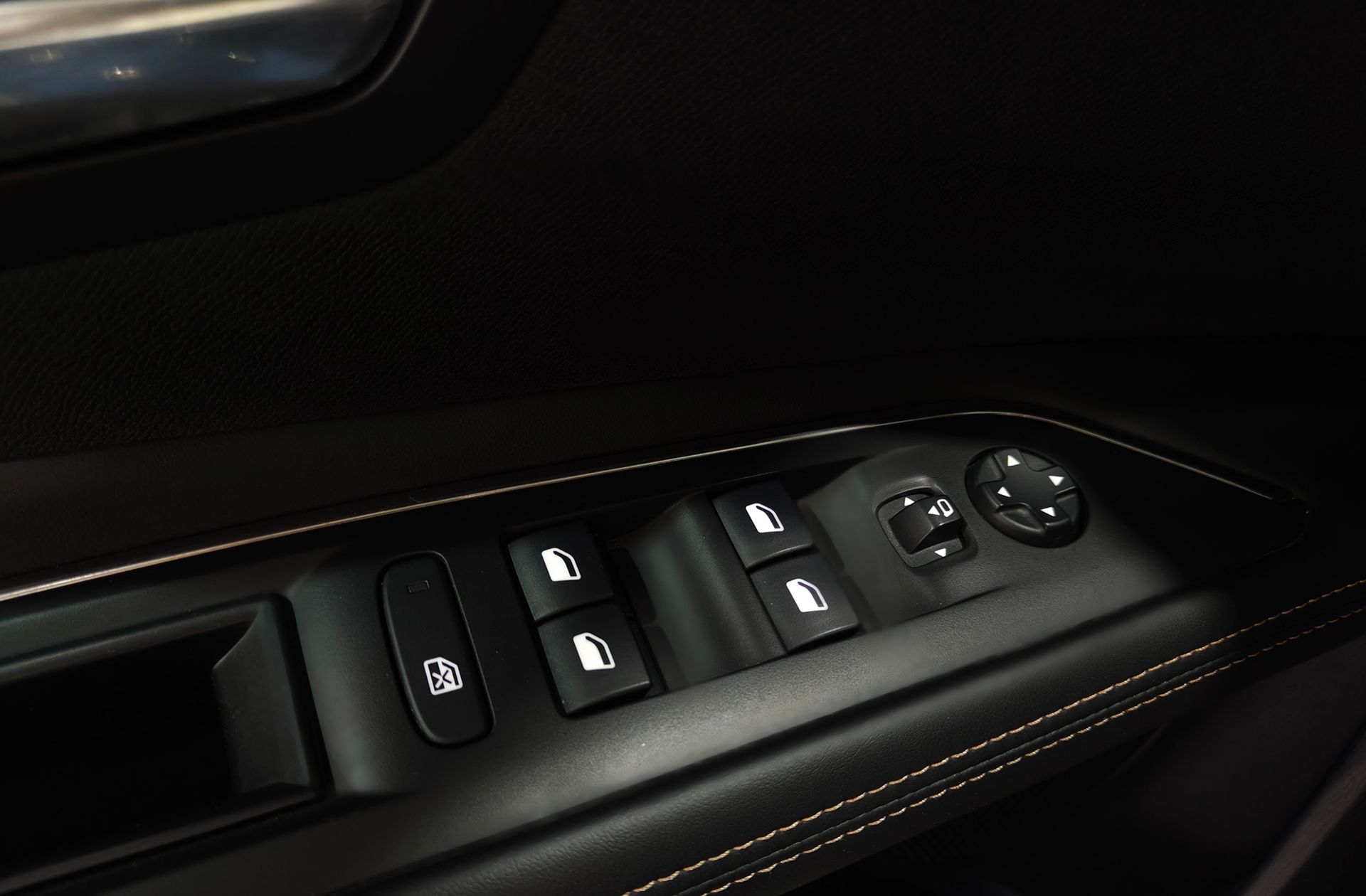 Peugeot 3008 BlueHDi 150 GT Line - foto 43