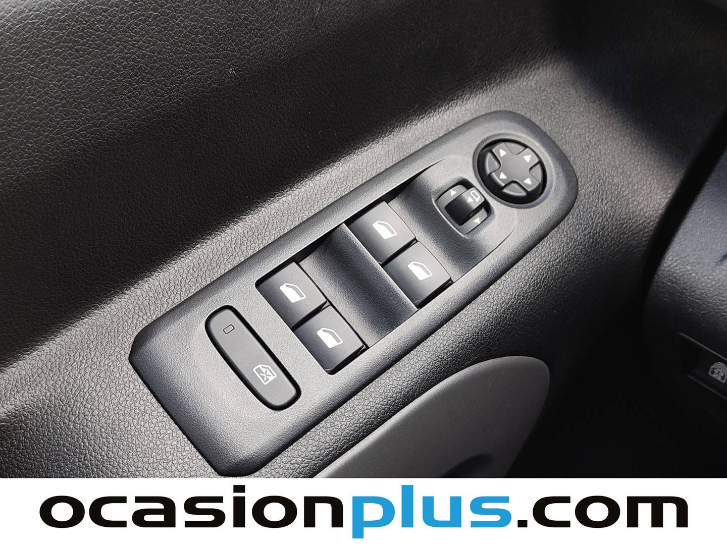 Toyota Proace City Verso Toyota Proace City Verso 1.5D Family Active L2 (131 CV) 7 Plazas diésel