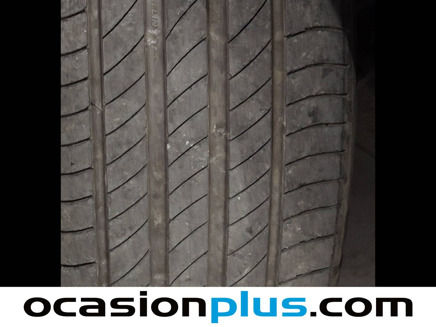 Foto Peugeot 3008 Peugeot 3008 BlueHDi 130 S&S Allure Pack EAT8 (130 CV)