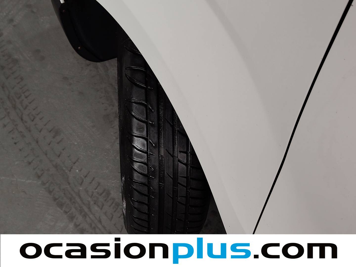 Fiat Fiorino Fiat Fiorino Cargo Furgon 1.3 Multijet SX N1 (80 CV) 80cv