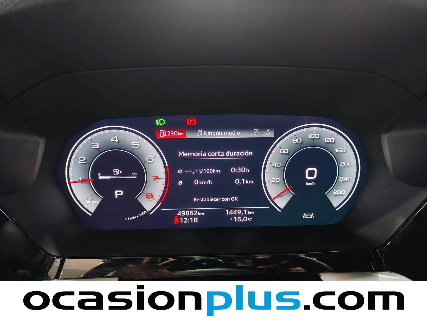 Audi A3 Sportback Audi A3 Sportback S line 35 TFSI 110 kW (150 CV) S tronic barato