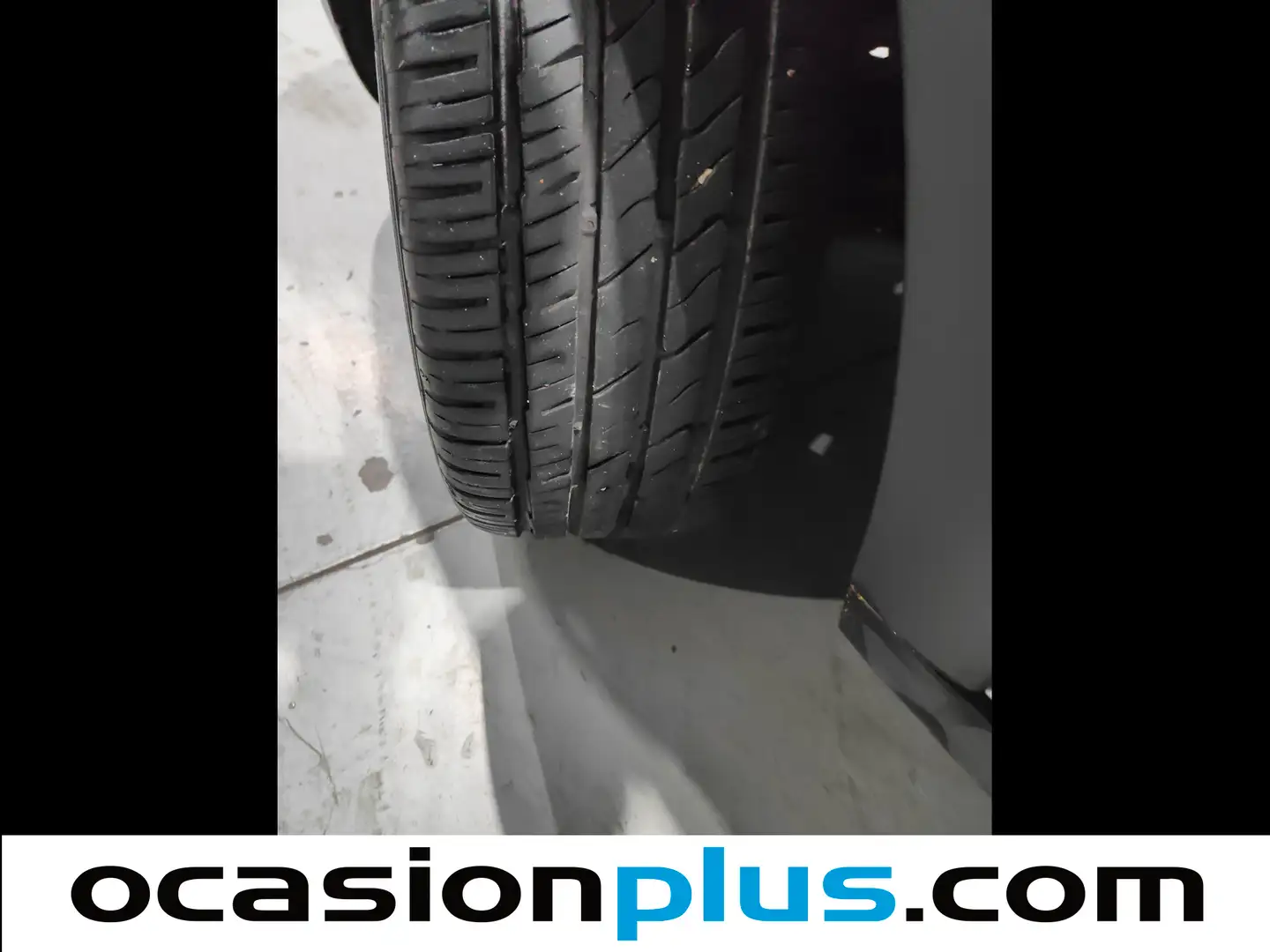 Foto Citroën C3 Citroen C3 PureTech 82 Shine (83 CV)