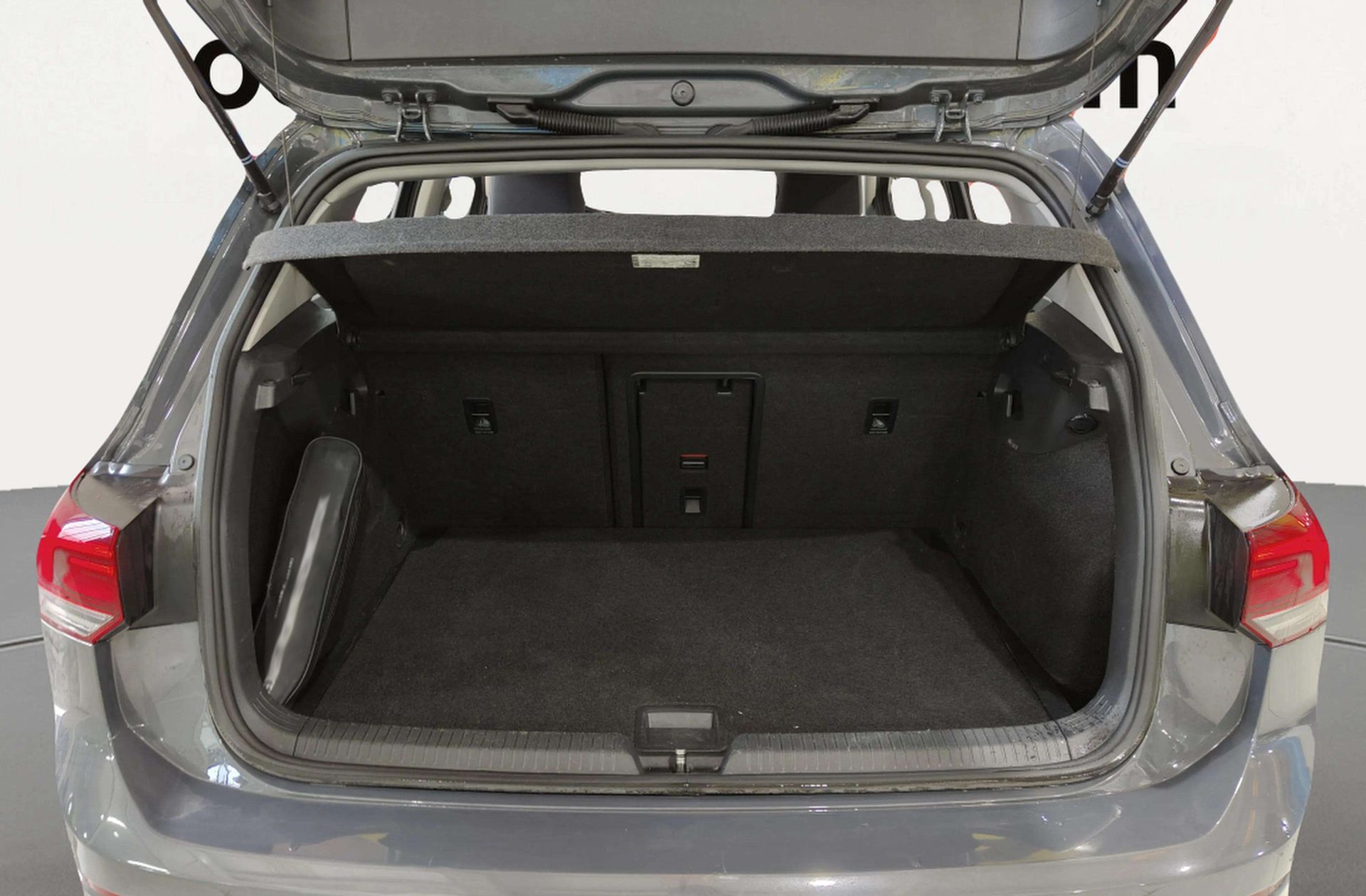 Volkswagen Golf Life 1.0 eTSI DSG - foto 16