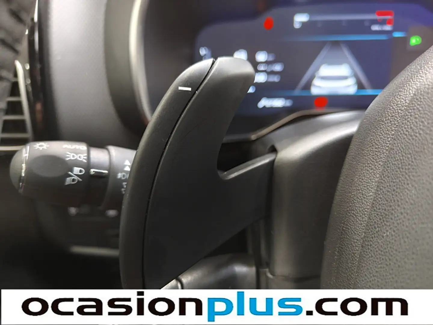 Foto Citroën C5 Aircross Citroen C5 Aircross PureTech 130 S&S Shine Pack EAT8 (131 CV)