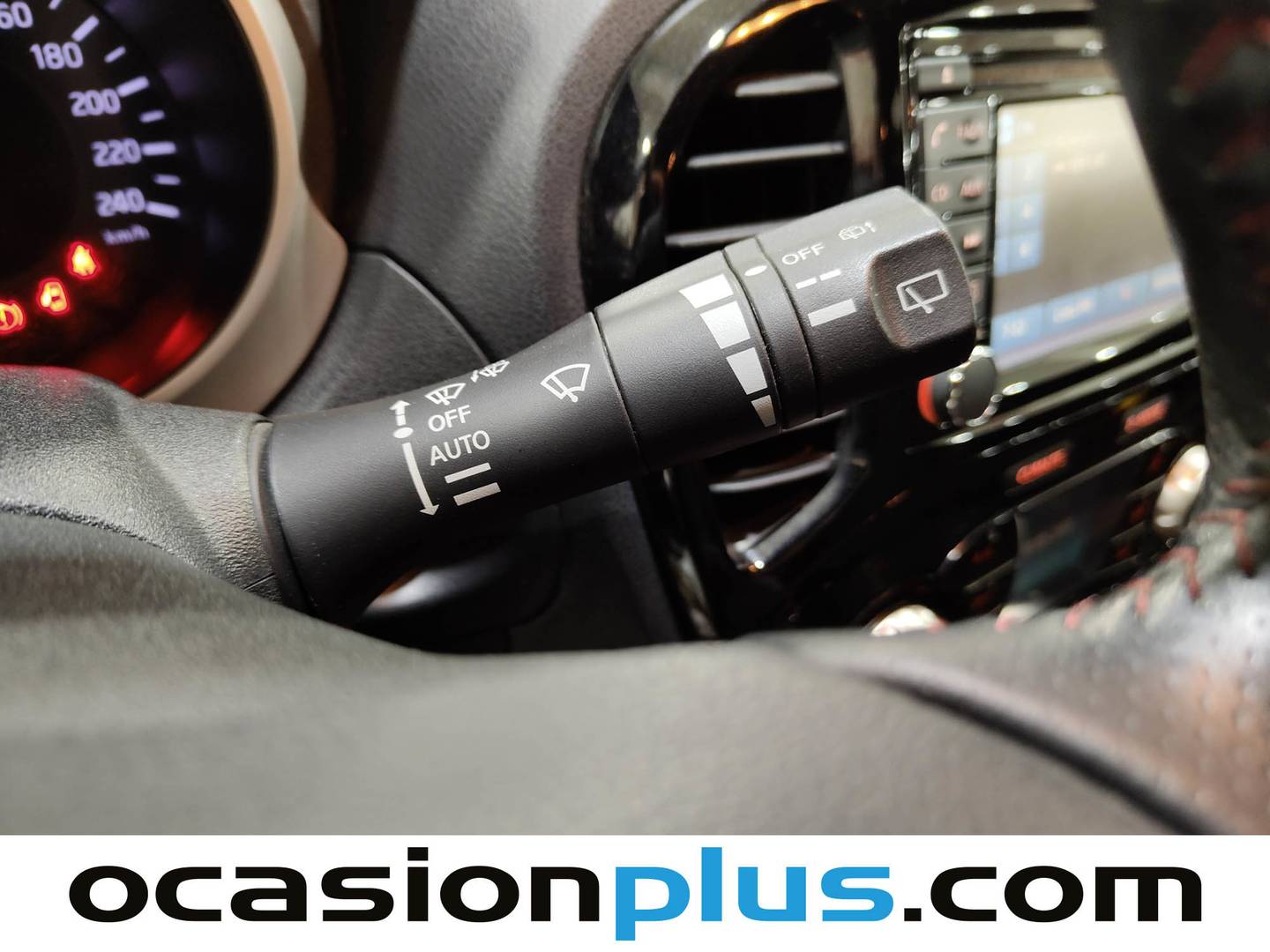 Nissan JUKE Nissan Juke 1.2 DIG-T N-Connecta (115 CV) barato