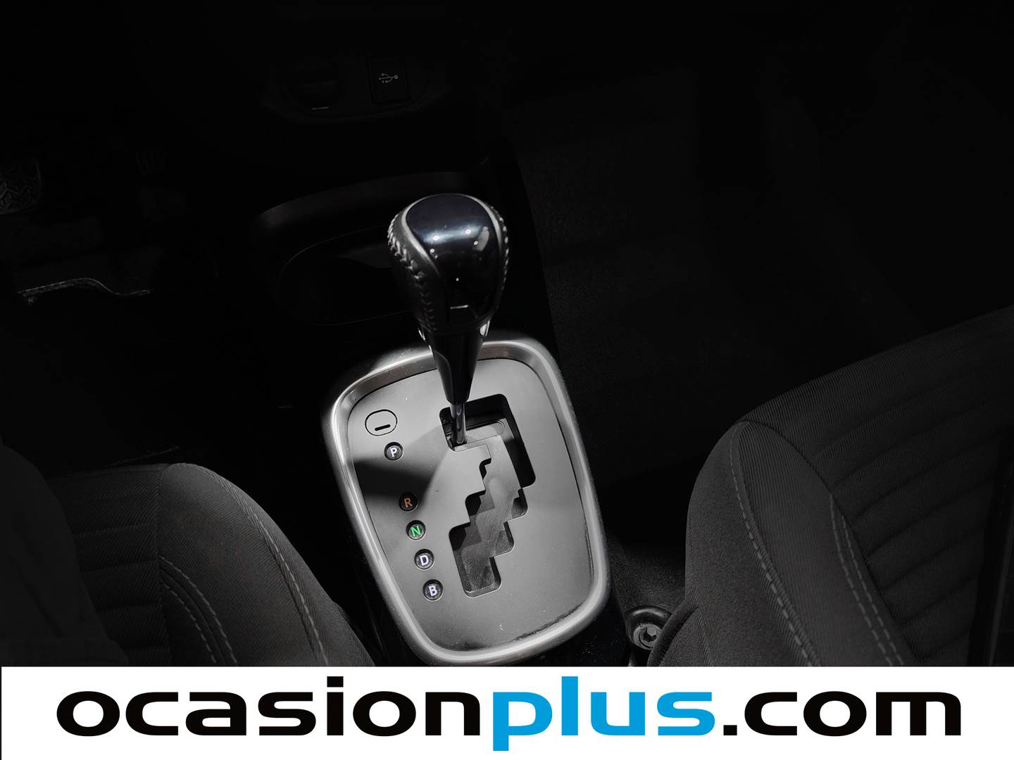 Toyota Yaris Toyota Yaris 1.5 Hybrid Feel (100 CV) de ocasión