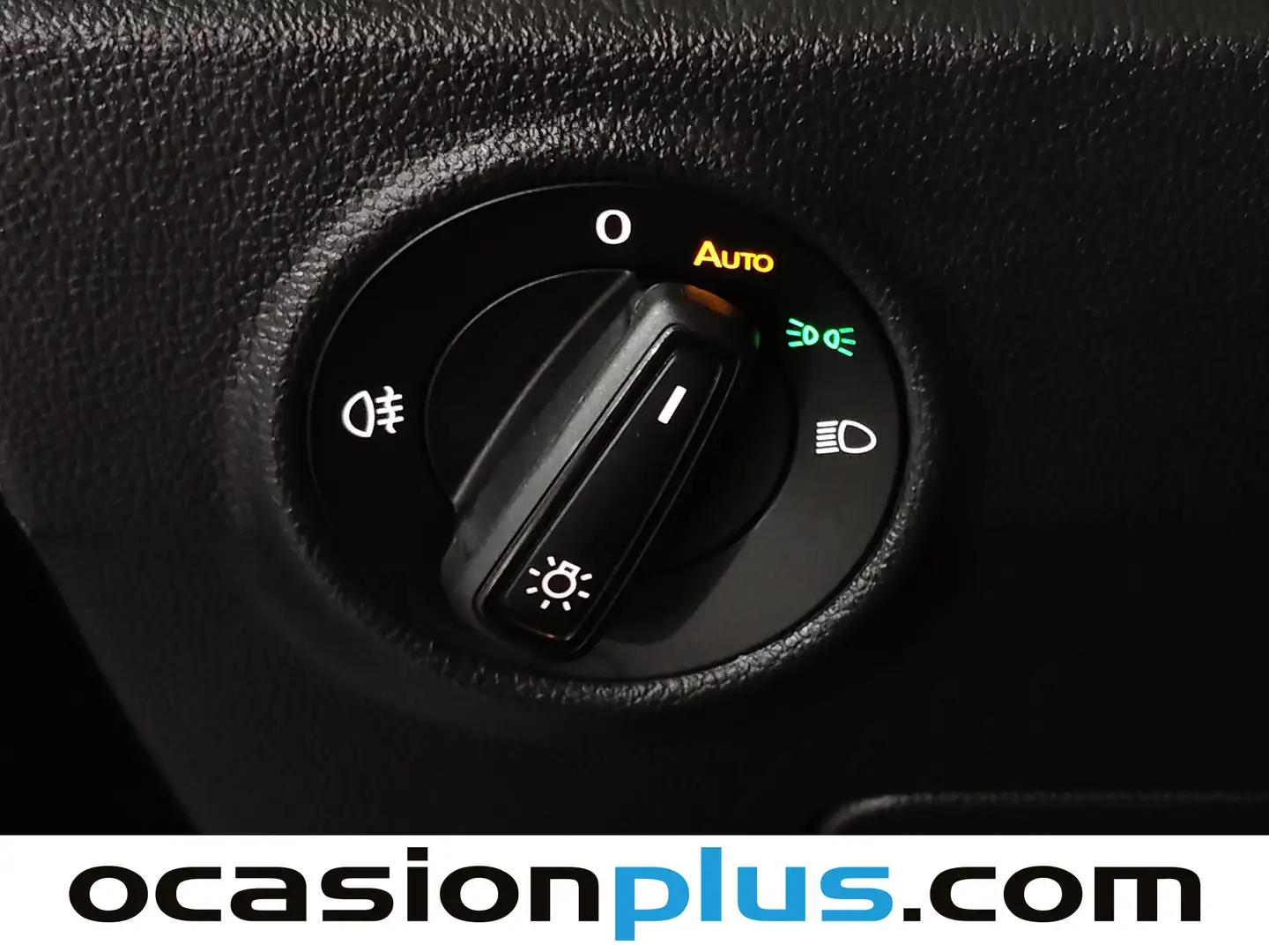 Foto Volkswagen T-Roc Volkswagen T-Roc Life 1.5 TSI (150 CV) DSG