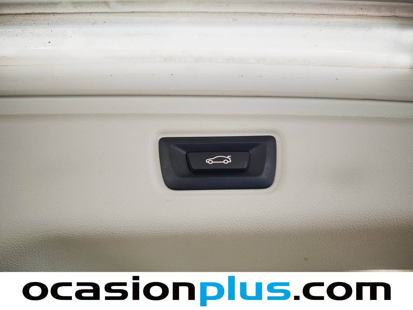 BMW Serie 3 BMW Serie 3 318d Touring  (150 CV) km 0