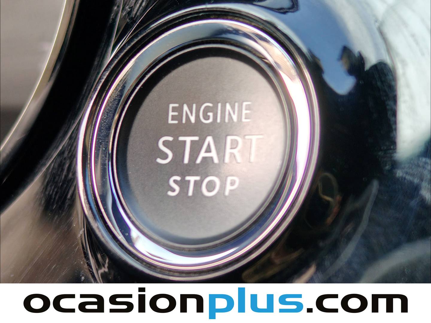 Opel Corsa Opel Corsa 1.2 Turbo XHL GS-Line (100 CV) manual