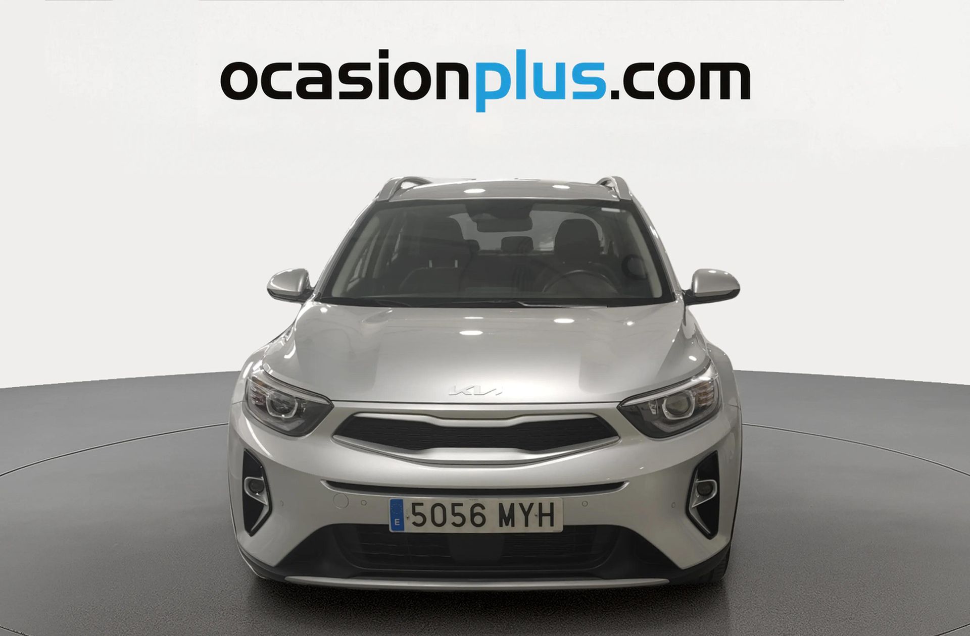 Kia Stonic 1.2 DPi Drive - foto 13