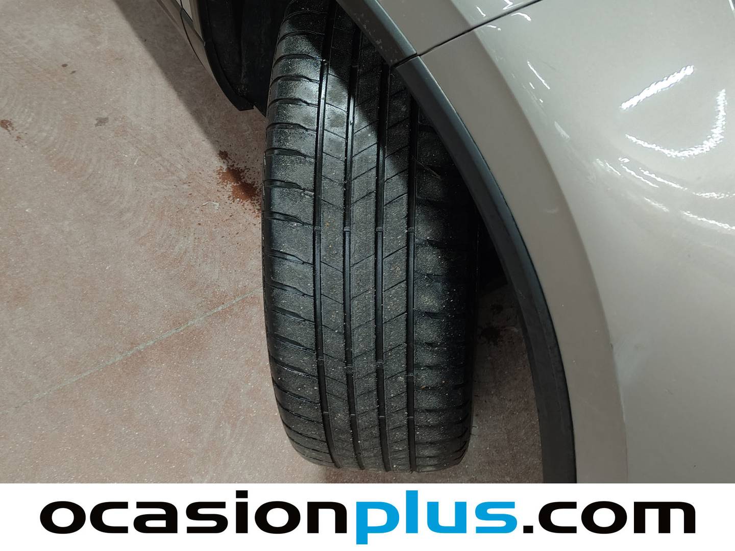 Foto Seat Ateca SEAT Ateca 1.0 TSI S&S Ecomotive Style (115 CV)