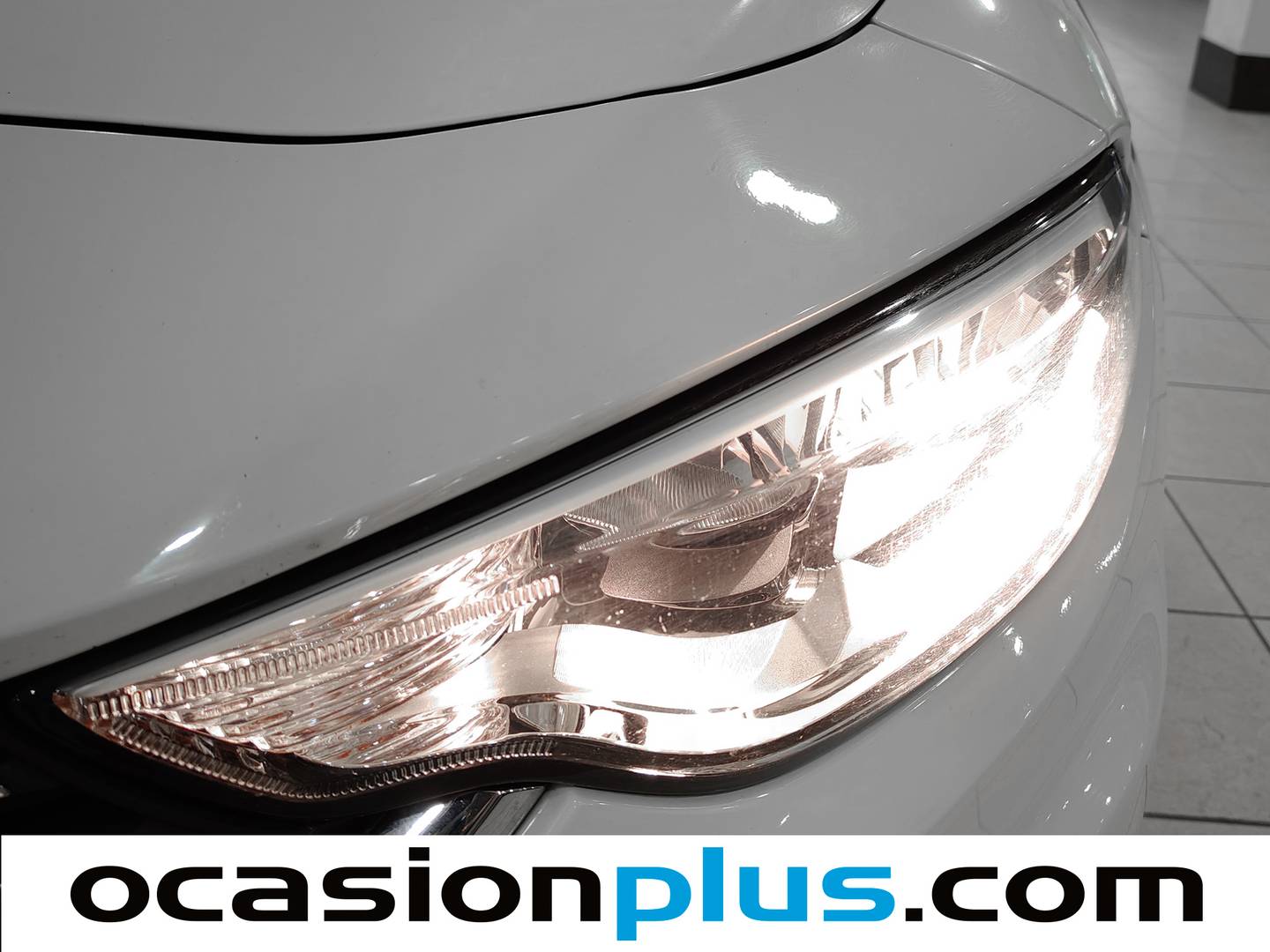 Foto Fiat Tipo Fiat Tipo Sedan Sedan 1.4 Easy (95 CV)