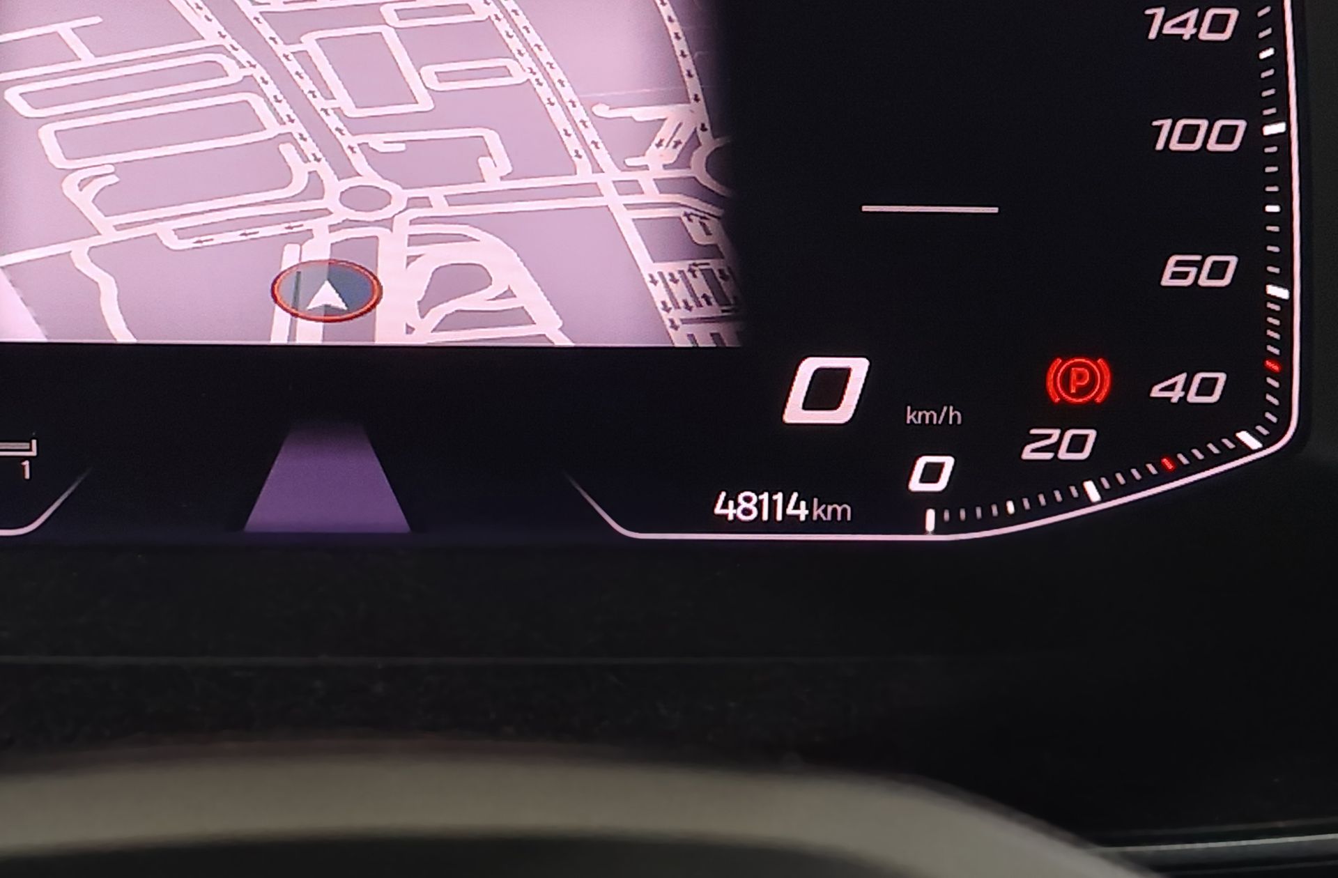 SEAT León 1.5 TSI FR - foto 12