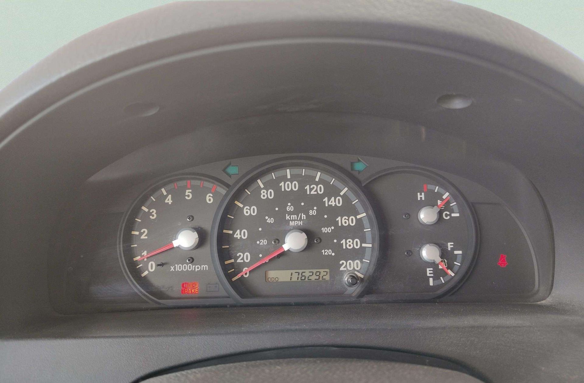 Kia Sorento 2.5 CRDi EX AWD - foto 19