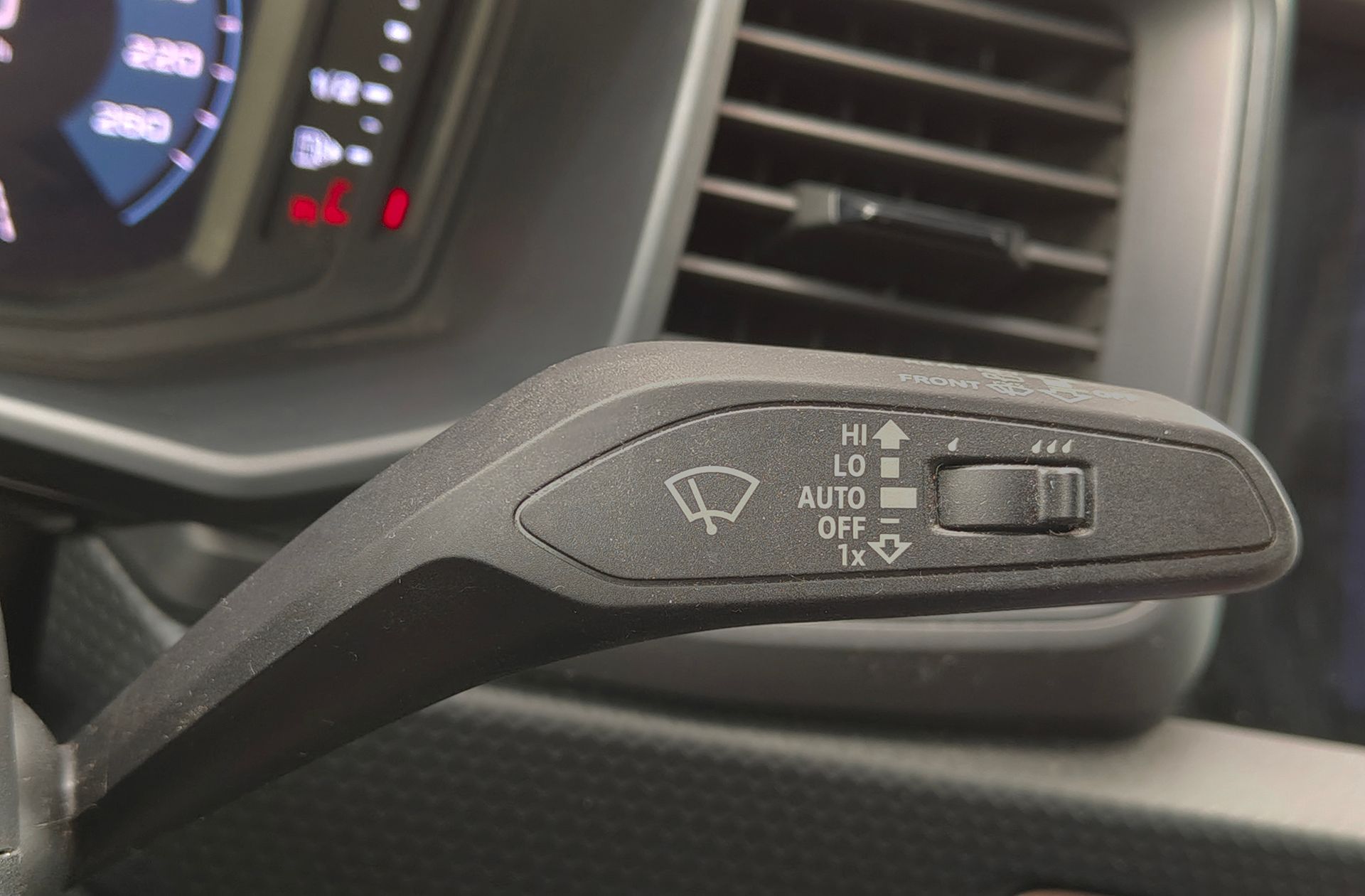 Audi A1 Sportback Advanced 25 TFSI - foto 28