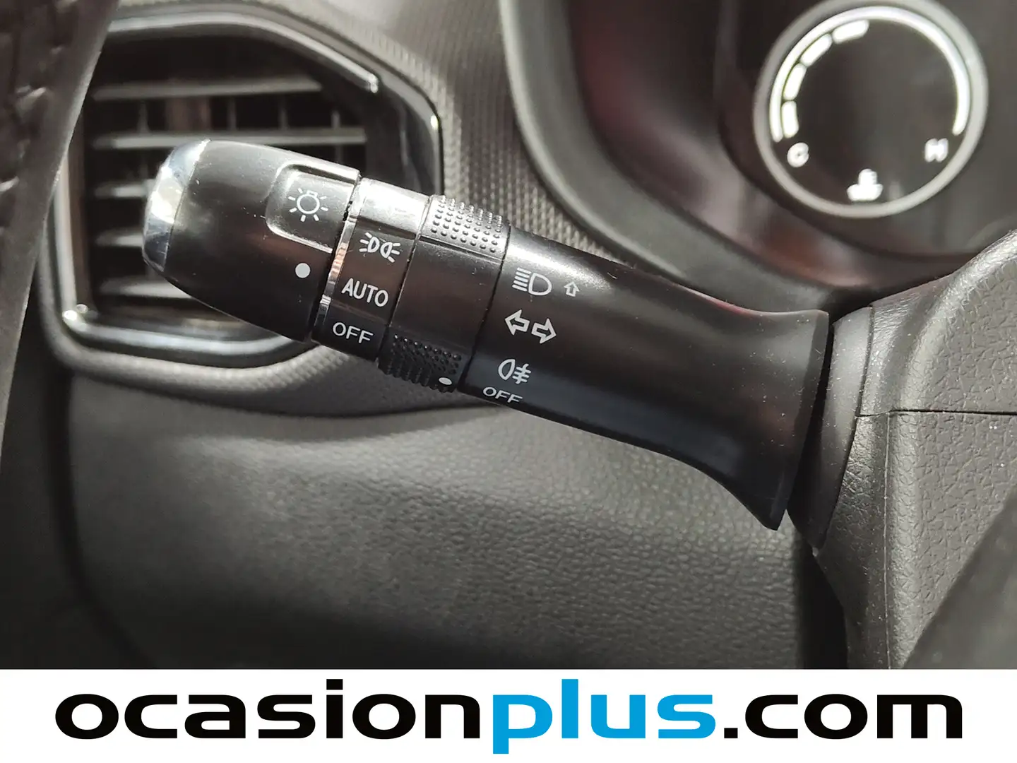 Foto DR AUTOMOBILES DR 4.0 DR AUTOMOBILES DR4 1.5 (116 CV)