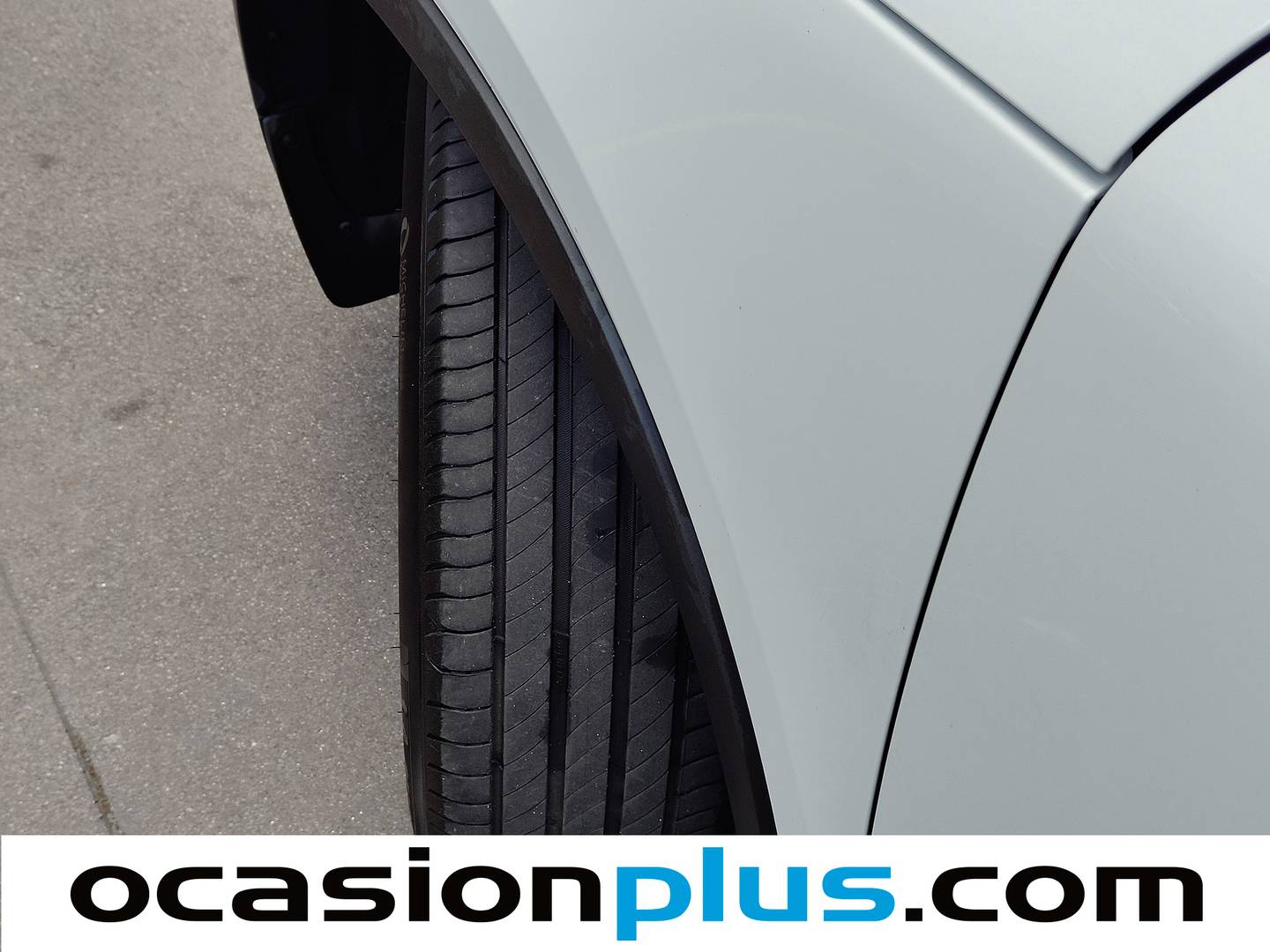 Volvo XC40 Volvo XC40 T3 (156 CV) gasolina