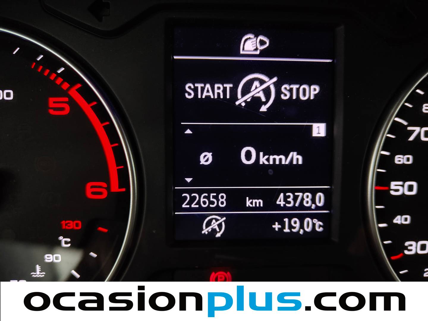 Audi Q2 Audi Q2 sport 30 TDI (116 CV) 116cv
