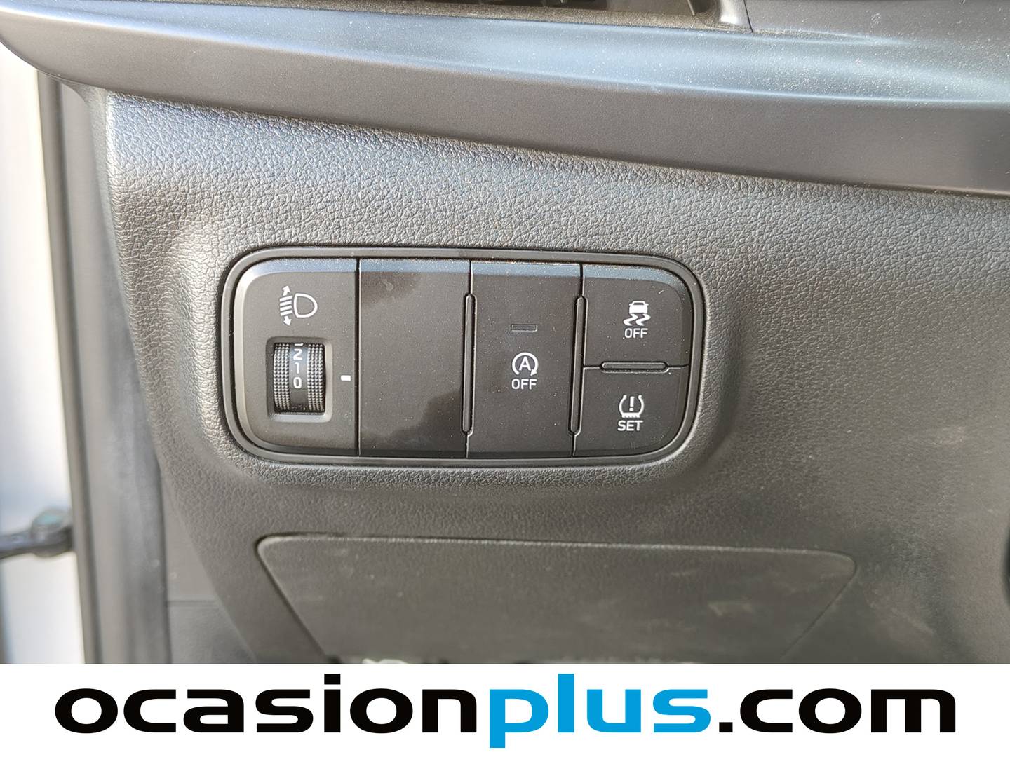Extras del Hyundai i20 Hyundai i20 1.0 TGDI 48V Klass  (100 CV)
